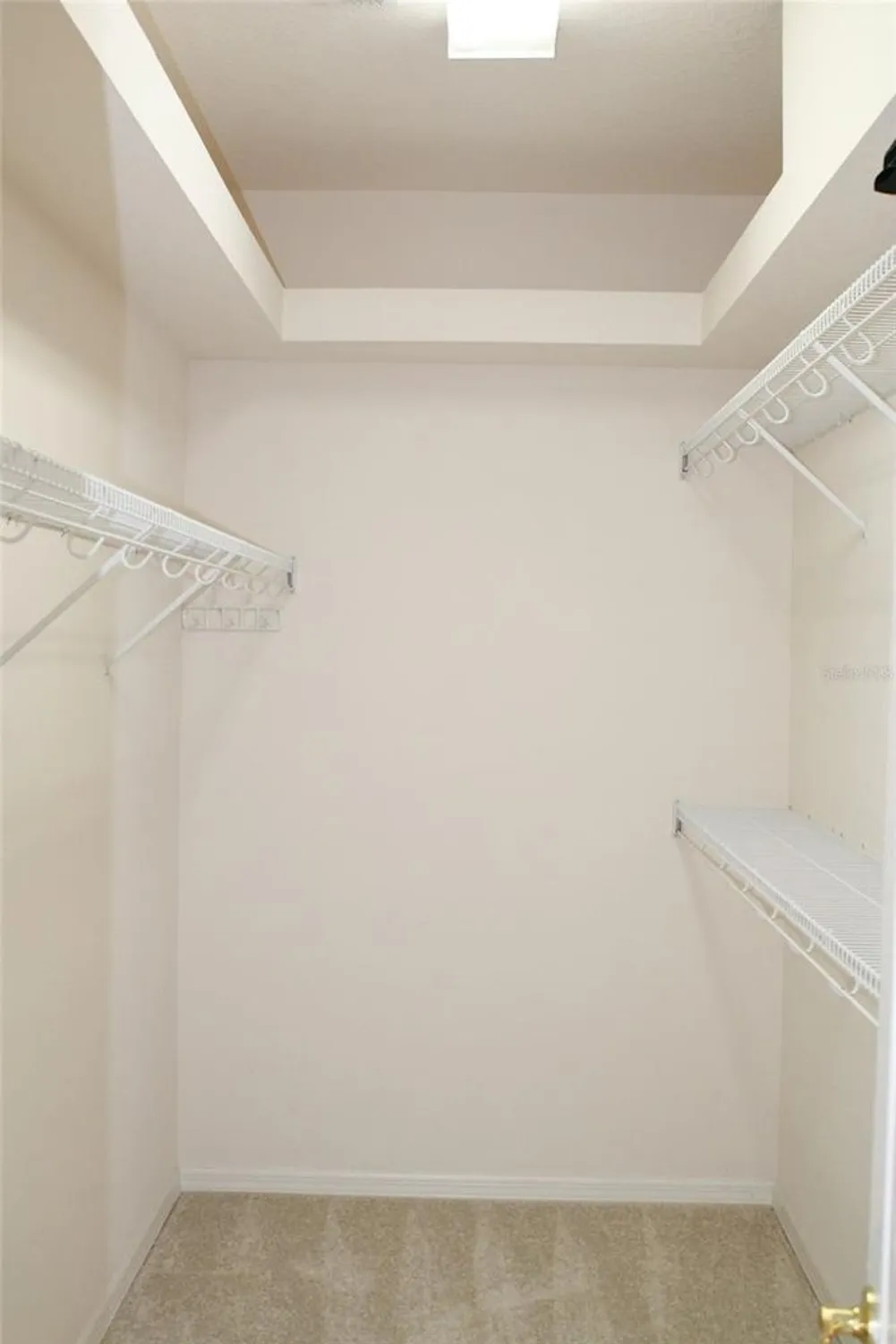 Property Slideshow image 21 of 47 | 4202 kingsley st, Clermont, FL, 34711