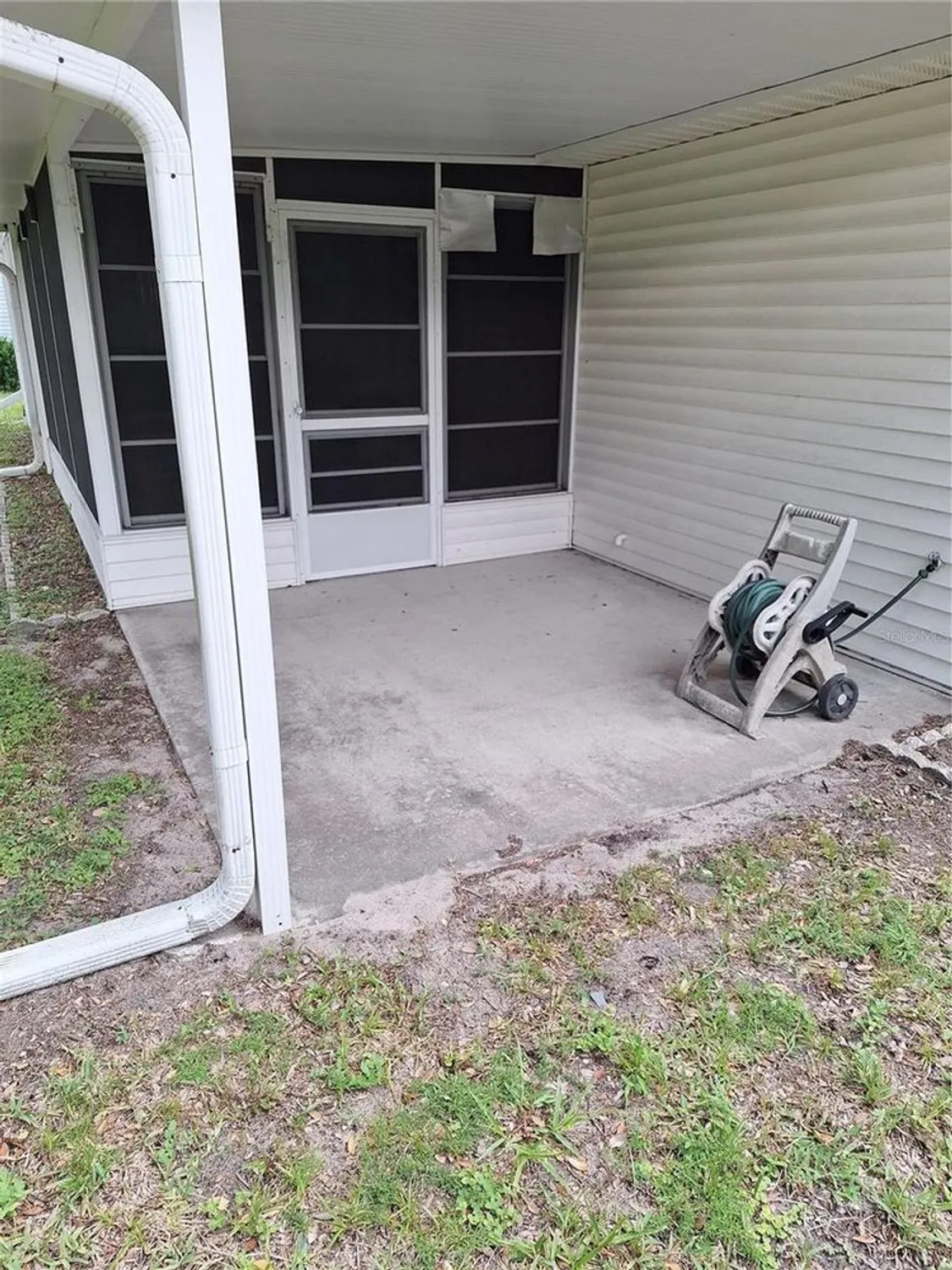 Property Slideshow image 13 of 14 | 11525 sw 85th ct, Ocala, FL, 34481