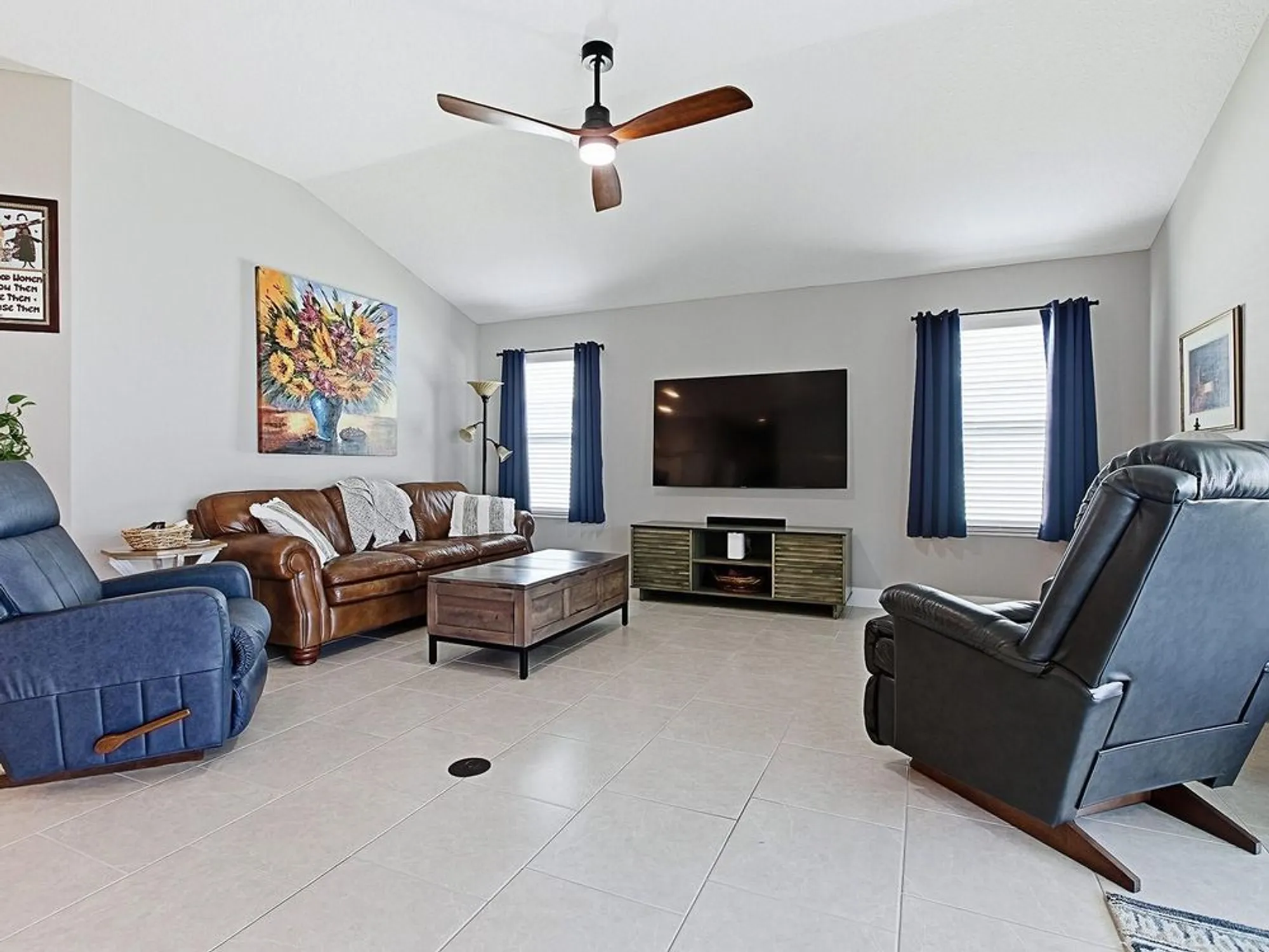 Property Slideshow image 21 of 51 | 1796 flynn cir, The Villages, FL, 32163