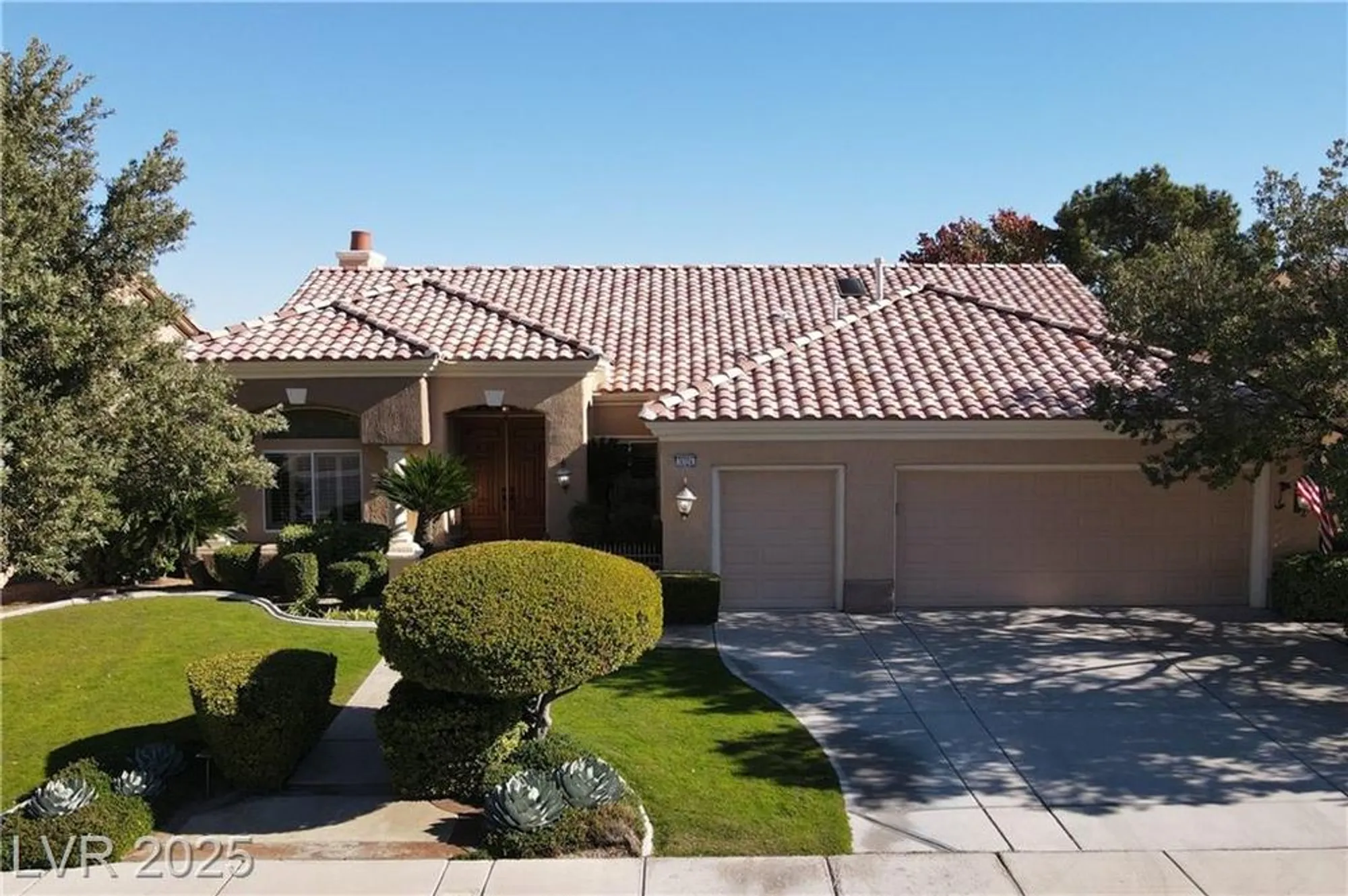 Property Slideshow image 27 of 29 | 3024 highland falls dr, Las Vegas, NV, 89134