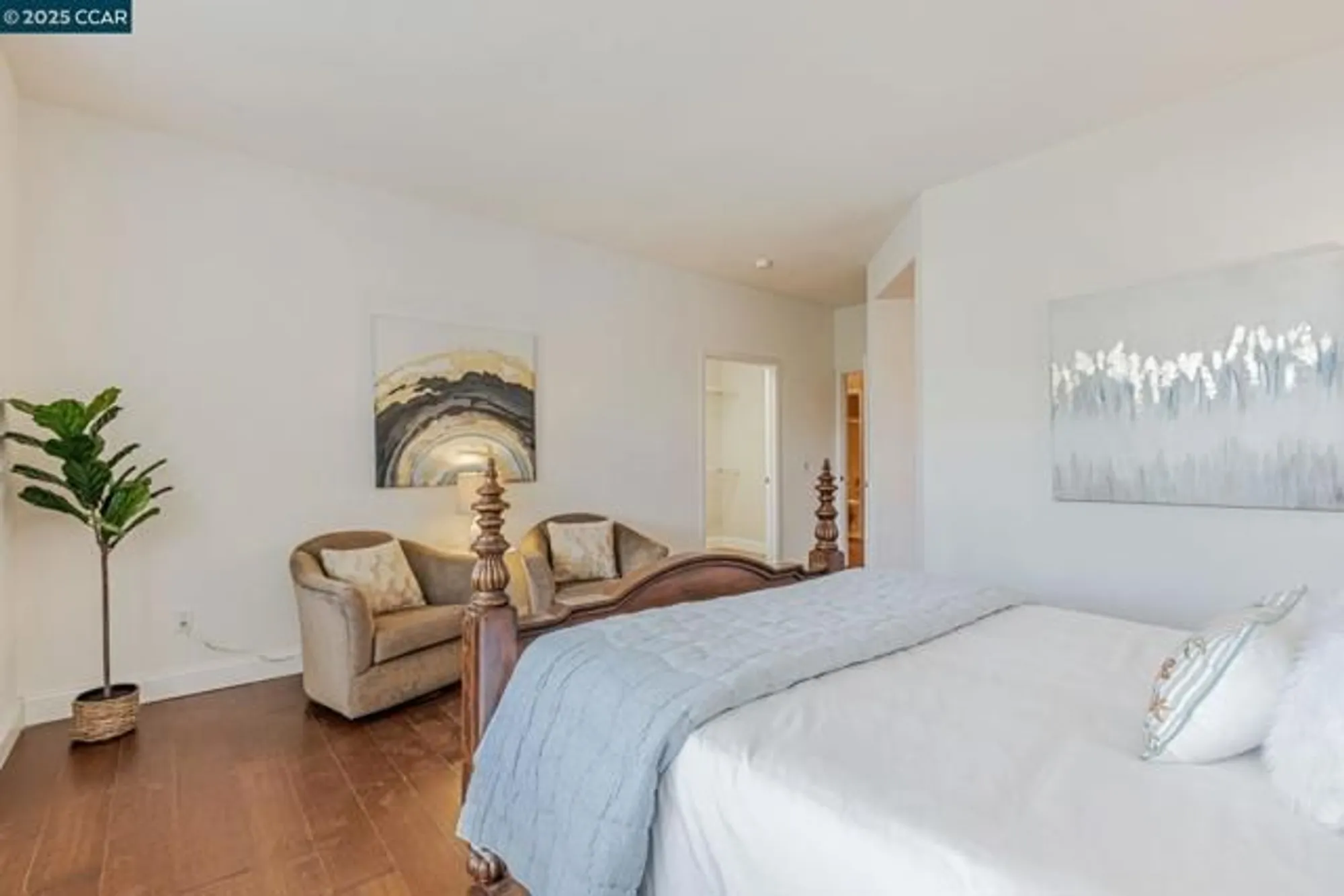 Property Slideshow image 23 of 40 | 631 baldwin dr, Brentwood, CA, 94513