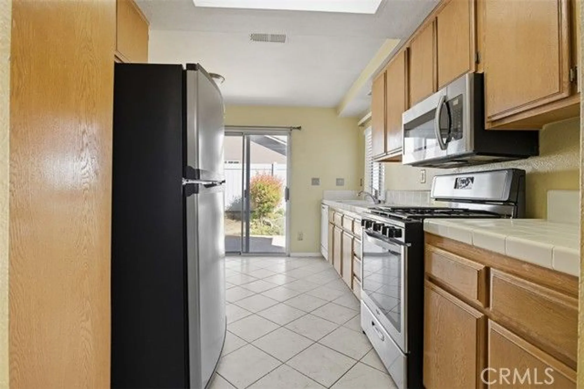 Property Slideshow image 11 of 26 | 6351 spyglass ave, Banning, CA, 92220