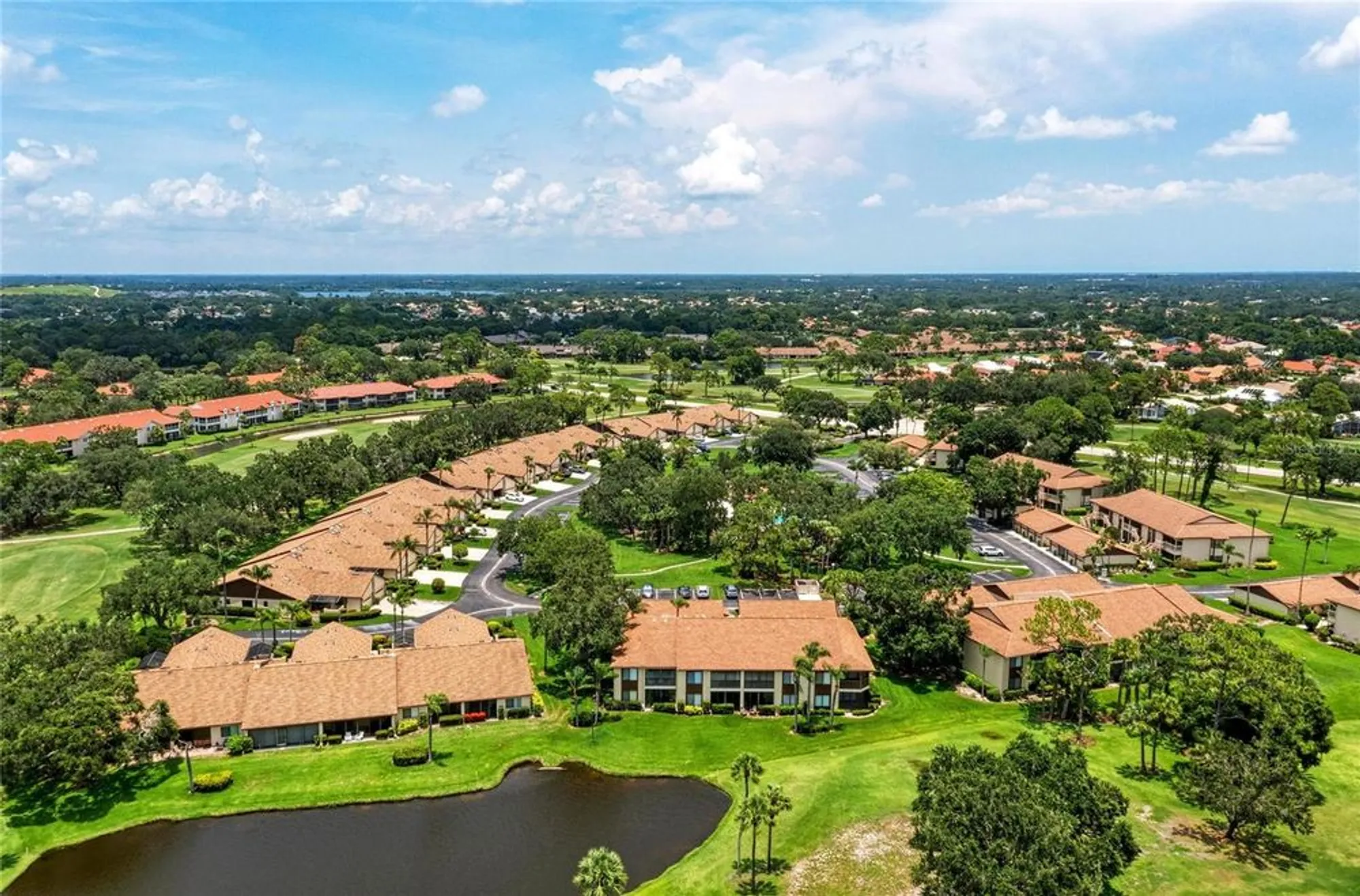 Property Slideshow image 40 of 55 | 5705 avista dr # 4104, Sarasota, FL, 34243