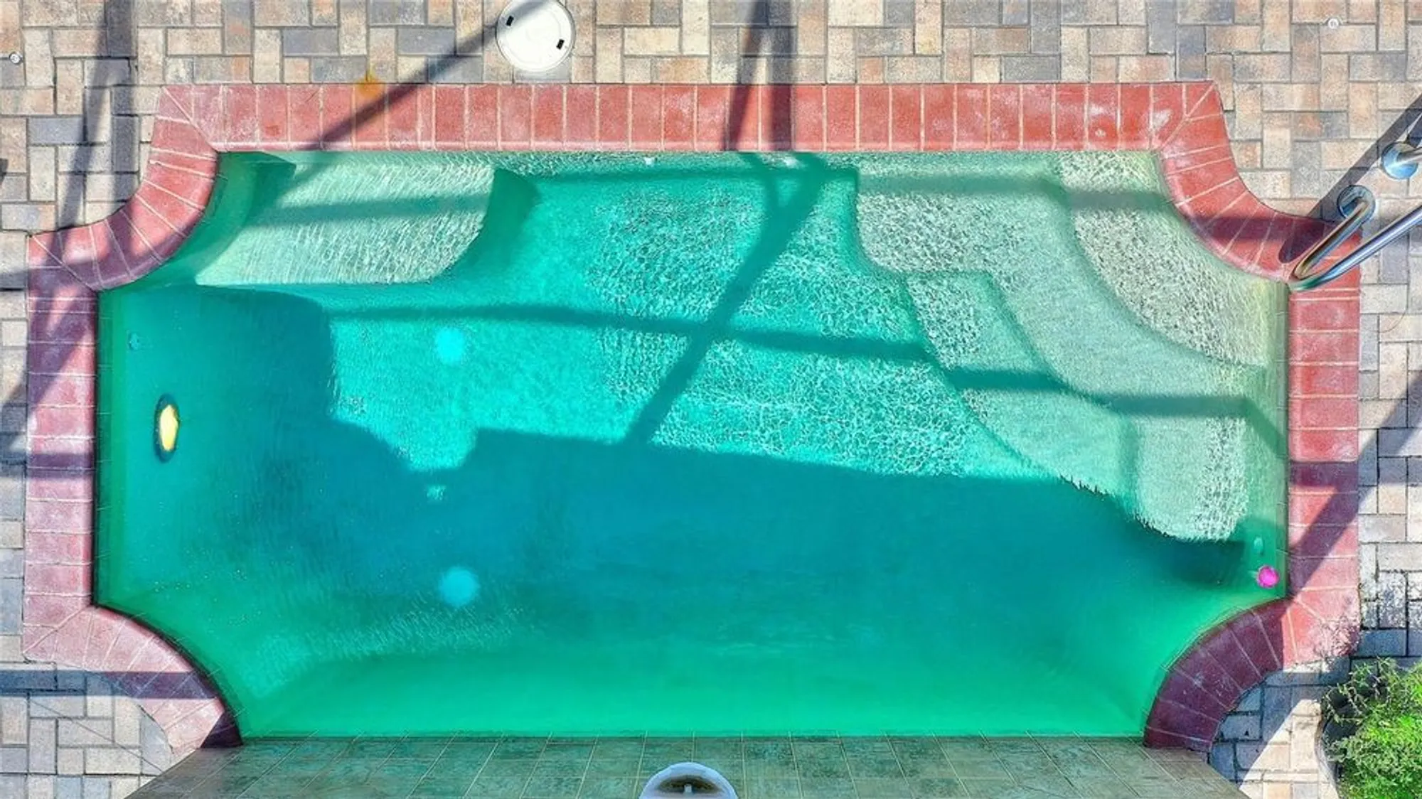 Property Slideshow image 5 of 70 | 300 del sol ave, Davenport, FL, 33837