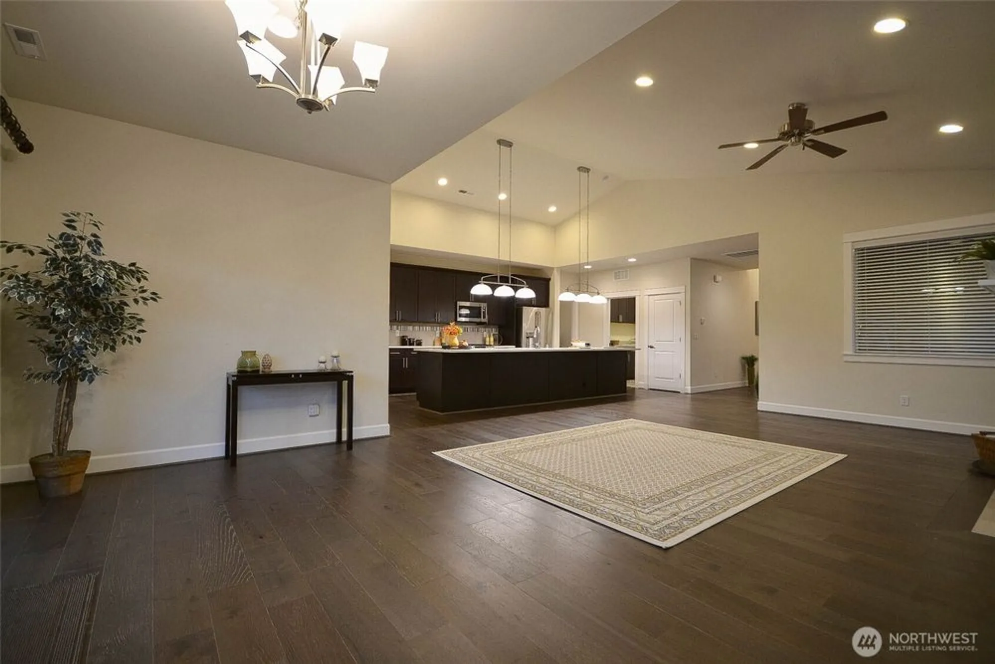 Property Slideshow image 8 of 40 | 3310 okanogan ct, Lacey, WA, 98513