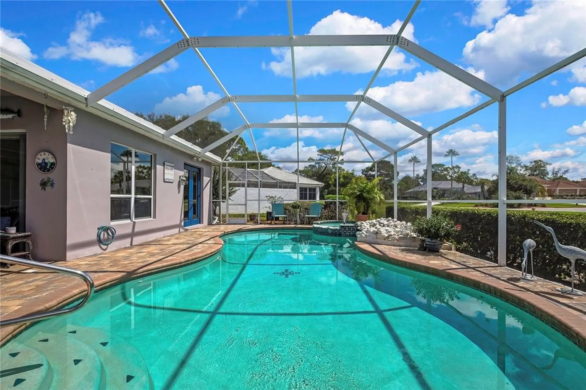 Property Slideshow image 40 of 58 | 8472 maybelle dr, Weeki Wachee, FL, 34613