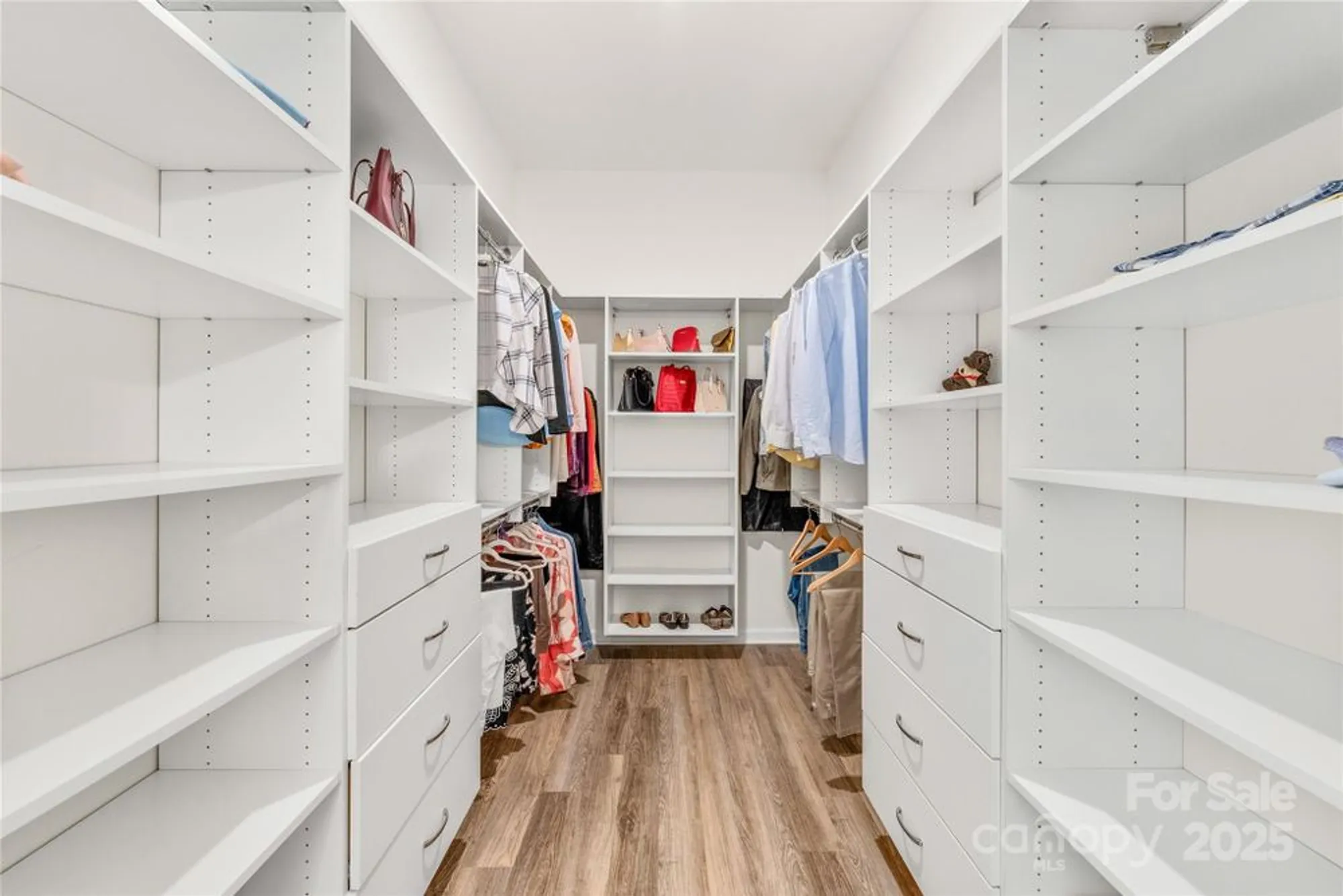 Property Slideshow image 26 of 43 | 1338 encore ln, Waxhaw, NC, 28173