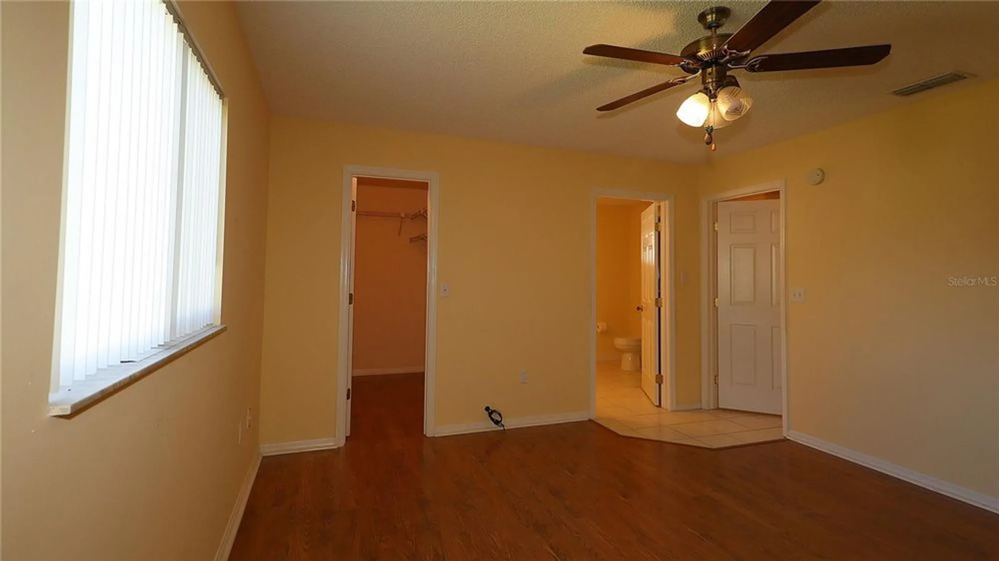 Property Slideshow image 12 of 40 | 9673 se 174th loop, Summerfield, FL, 34491