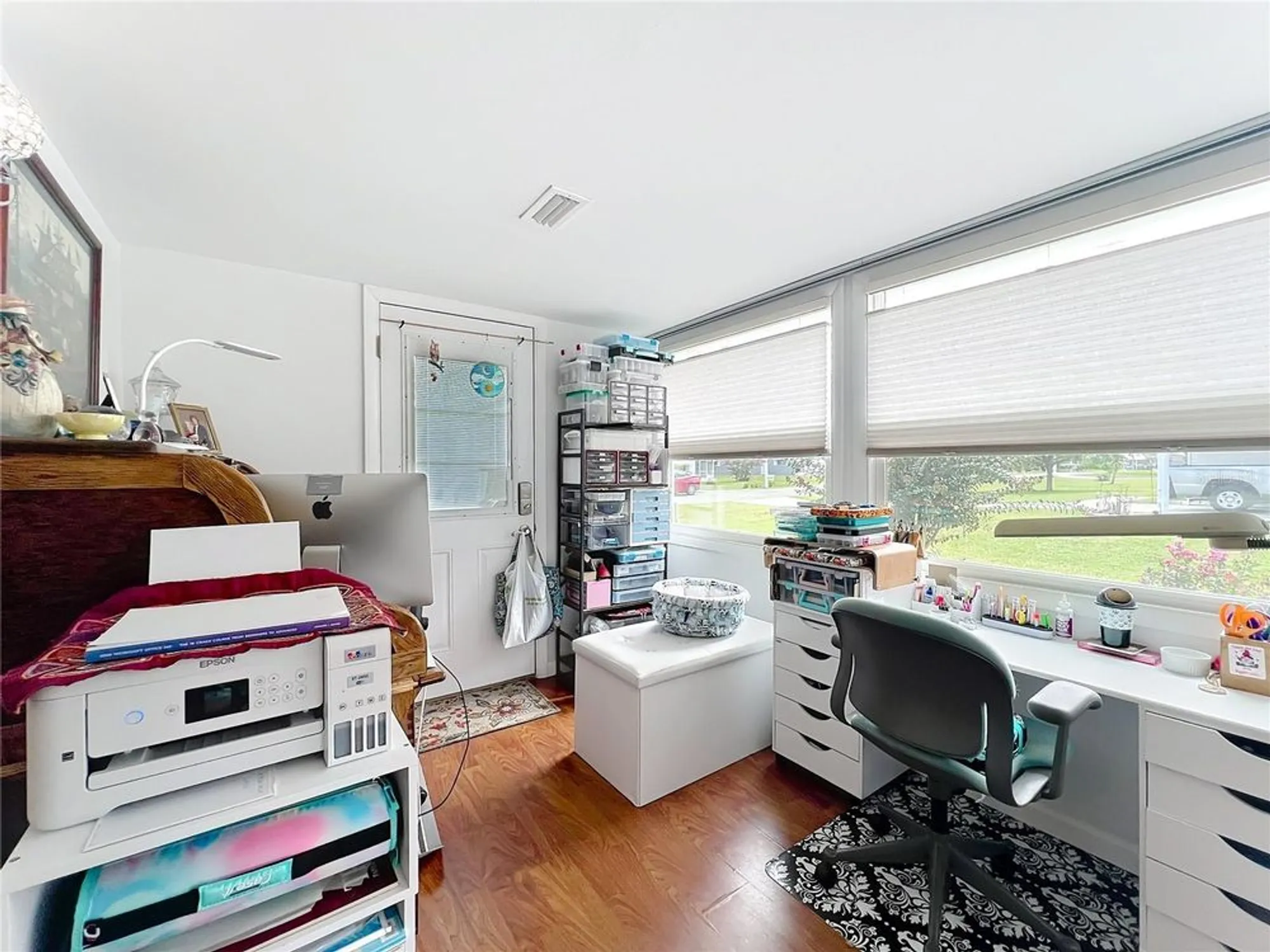 Property Slideshow image 7 of 50 | 6468 sw 107th pl, Ocala, FL, 34476