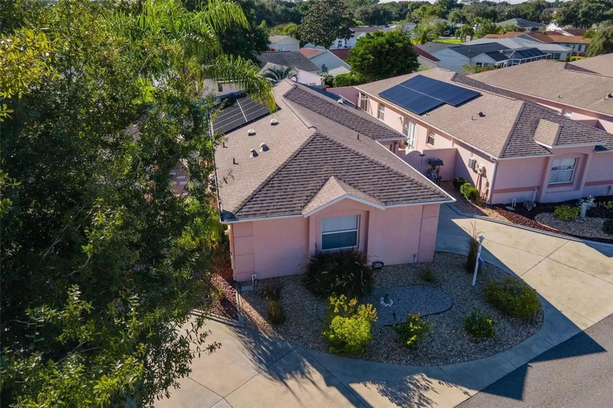 Property Slideshow image 46 of 49 | 870 trevino ter, Lady Lake, FL, 32159