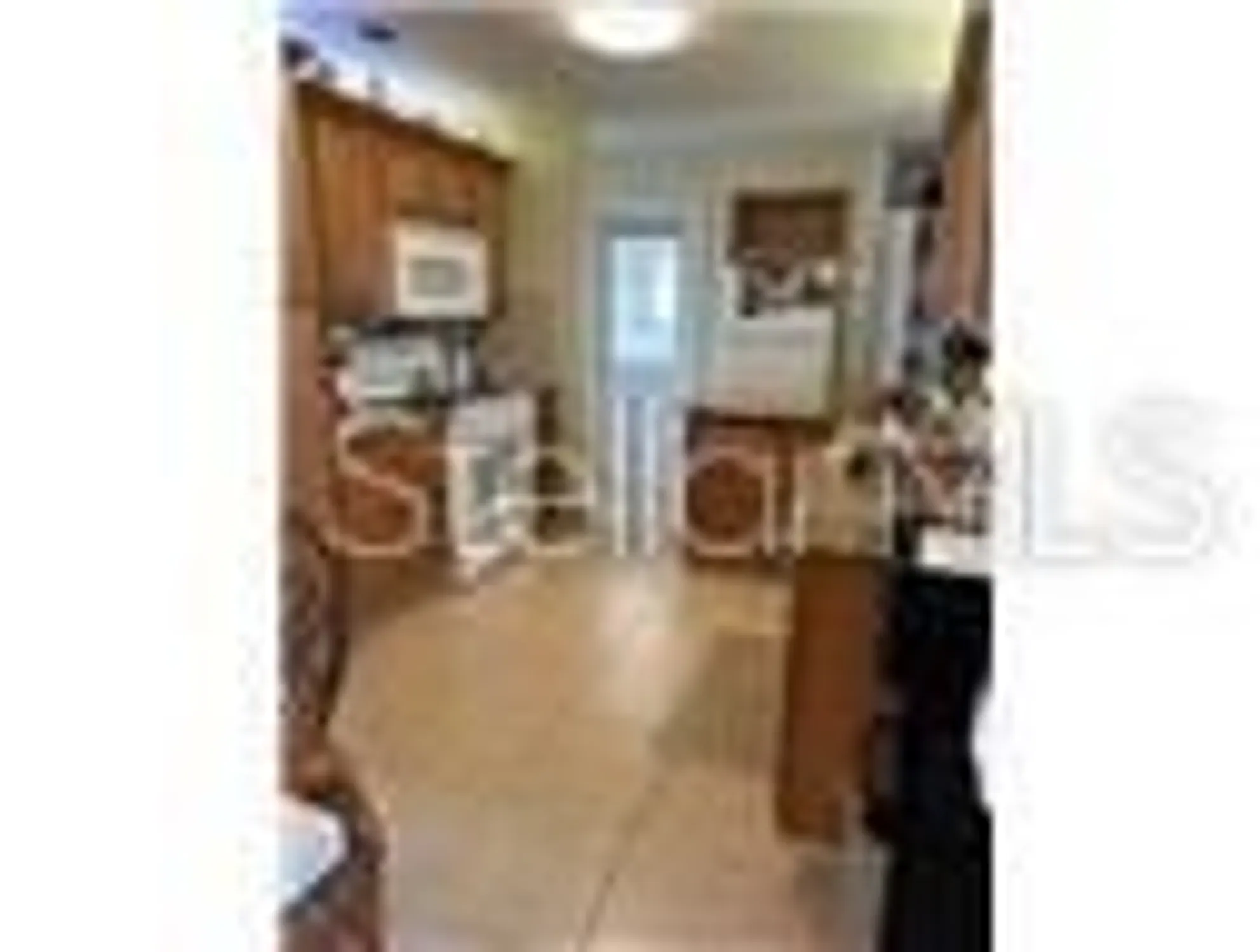 Property Slideshow image 22 of 28 | 1601 sw 18th st, Boynton Beach, FL, 33426