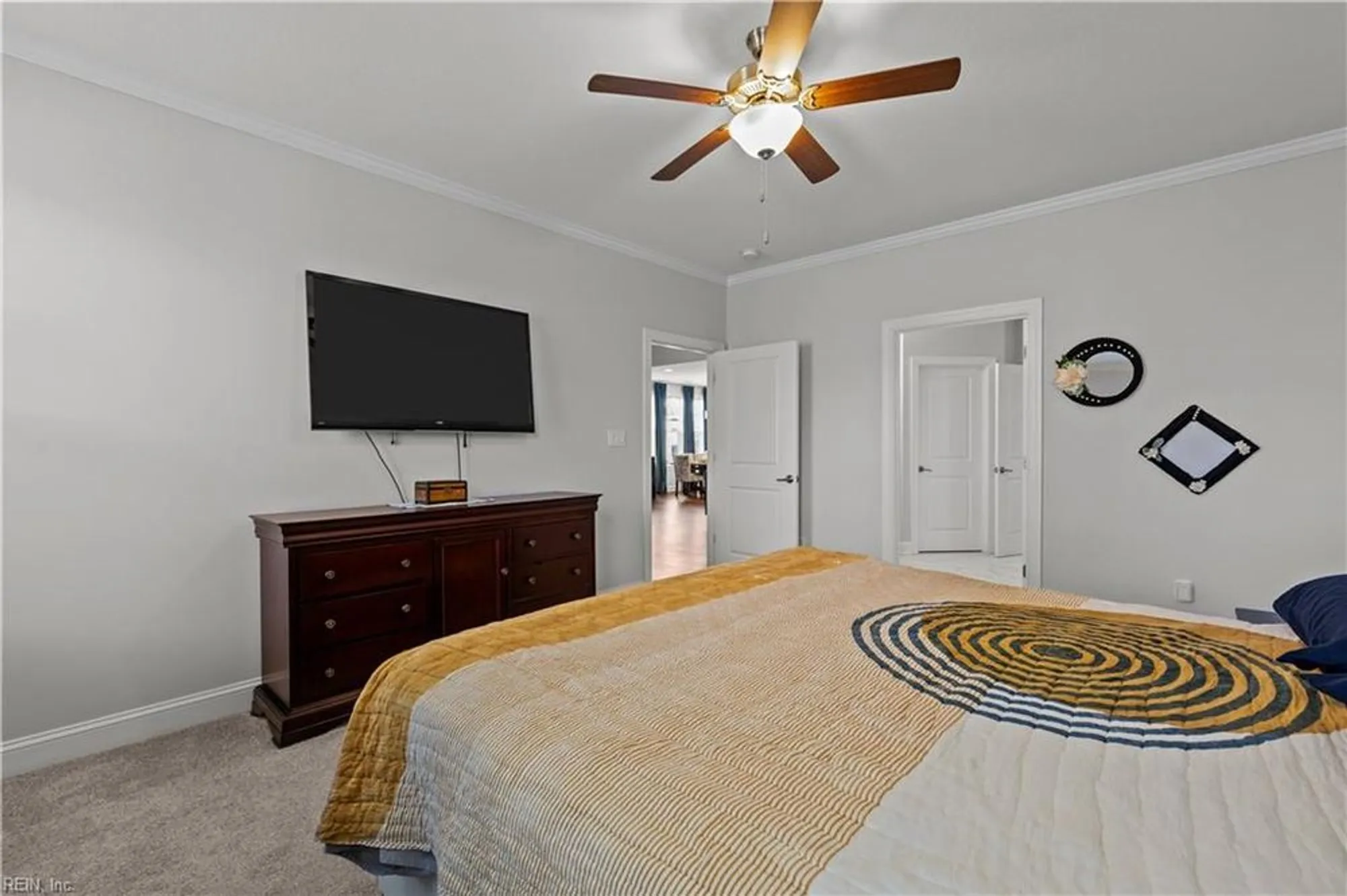 Property Slideshow image 19 of 50 | 4650 longleaf pl, Chesapeake, VA, 23321