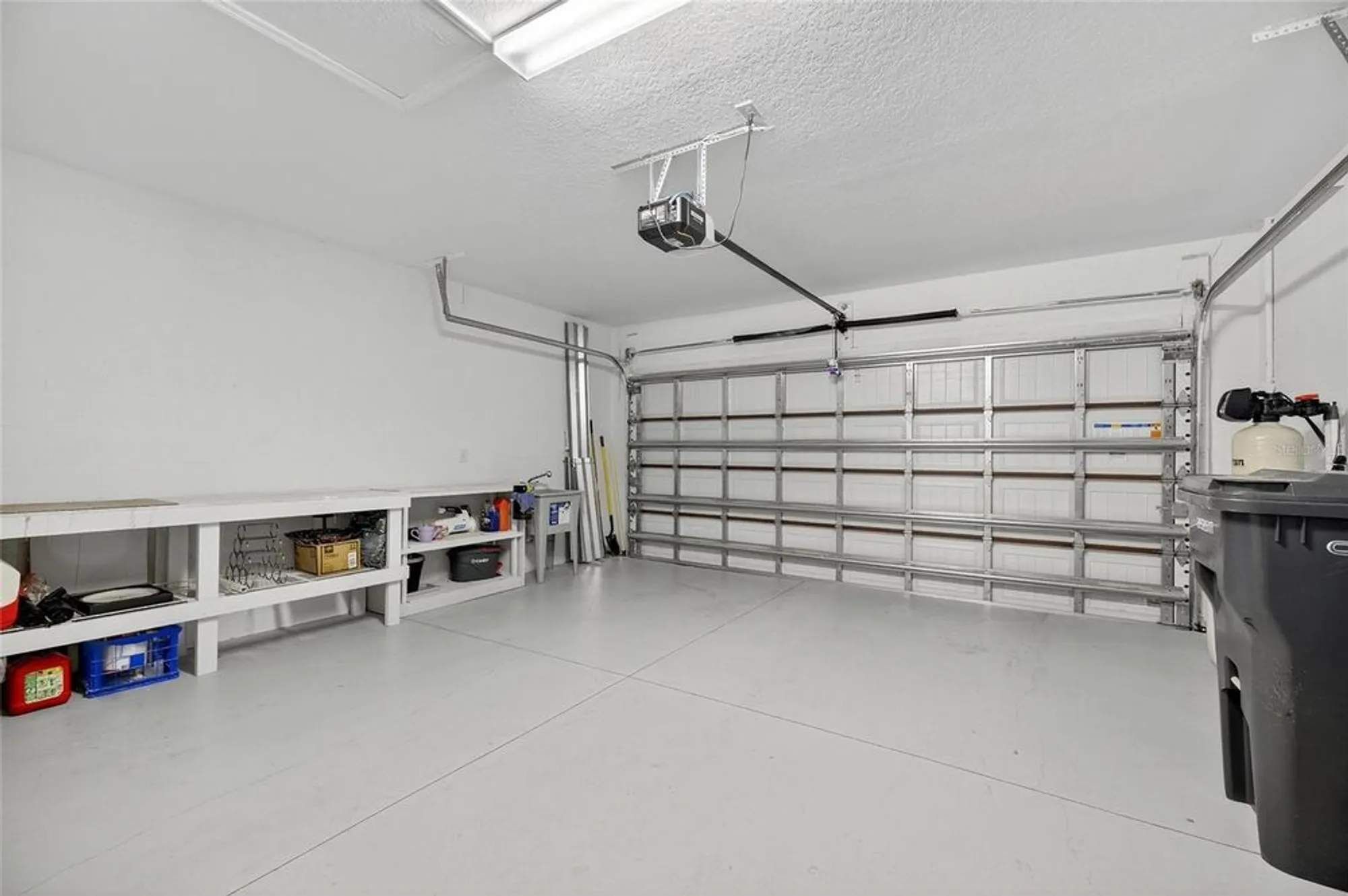 Property Slideshow image 25 of 80 | 17334 holly well ave, Wimauma, FL, 33598