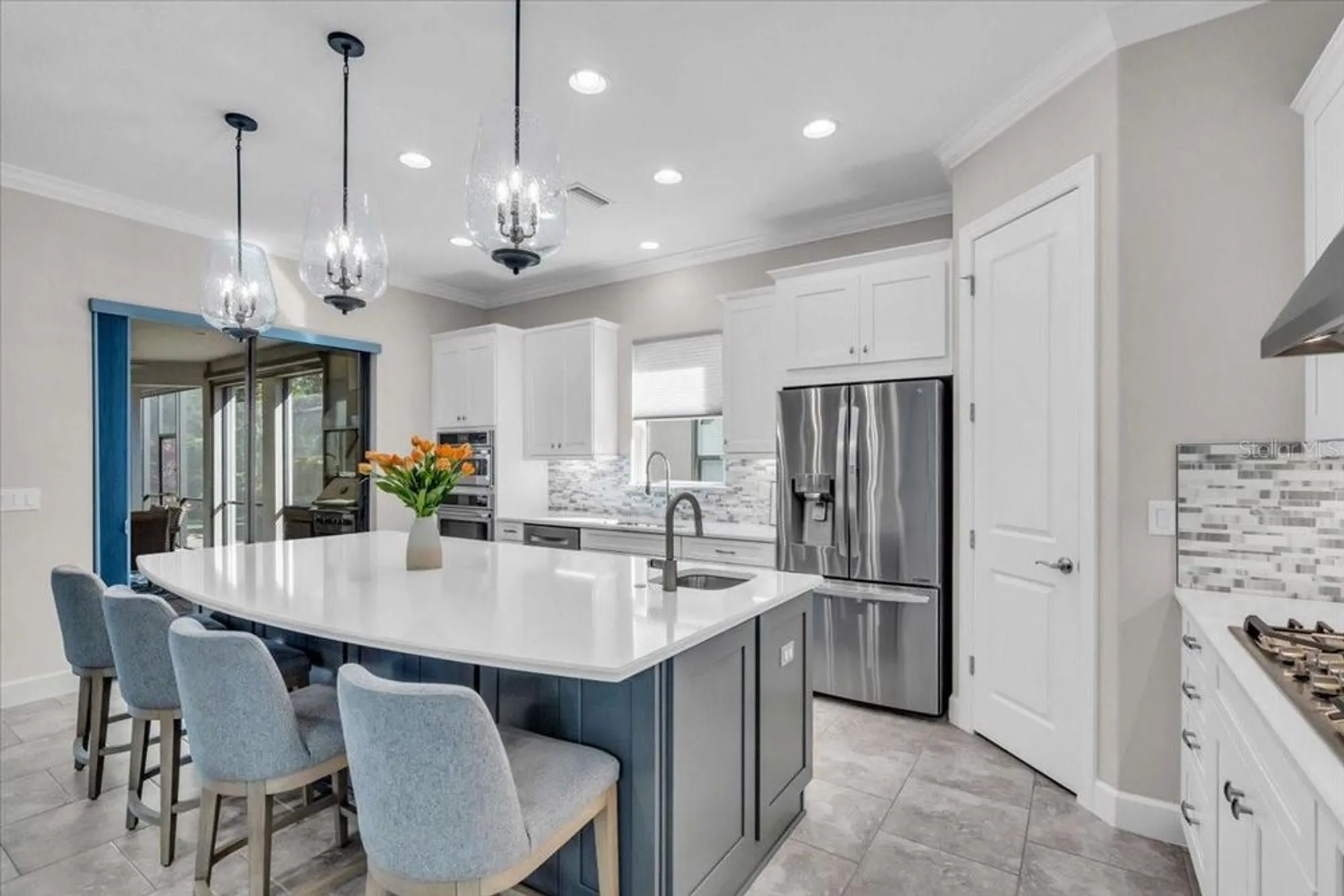 Property Slideshow image 7 of 75 | 5334 morey farms loop, Palmetto, FL, 34221