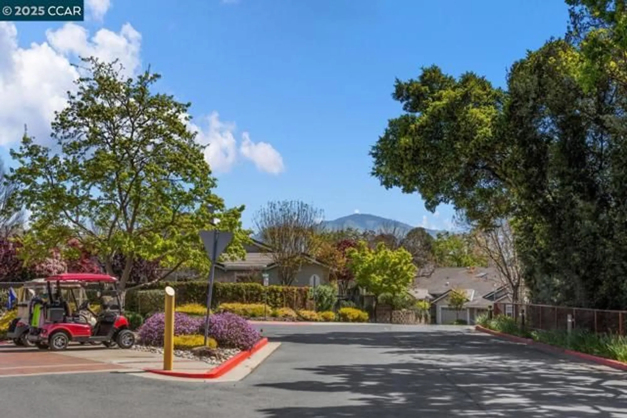 Property Slideshow image 59 of 60 | 1816 golden rain rd 13, Walnut Creek, CA, 94595