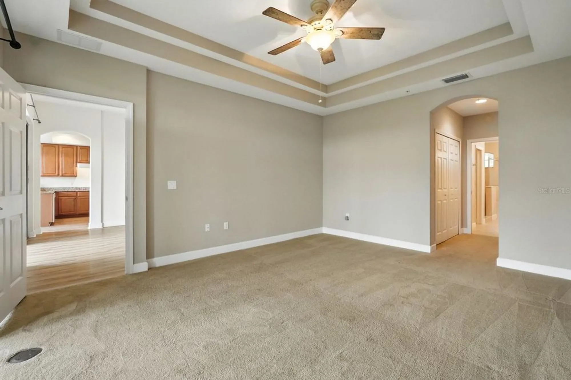 Property Slideshow image 22 of 44 | 200 riverfront dr b103, Palm Coast, FL, 32137