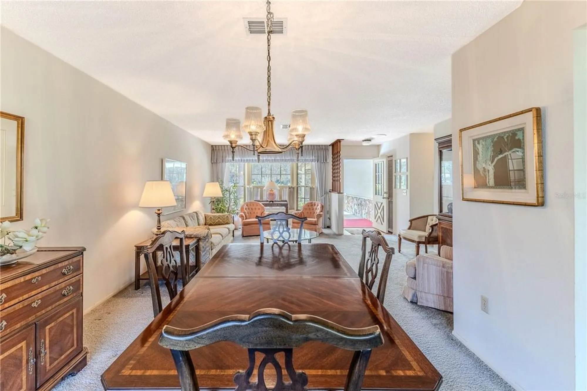 Property Slideshow image 16 of 73 | 2193 timber lodge ln, Spring Hill, FL, 34606