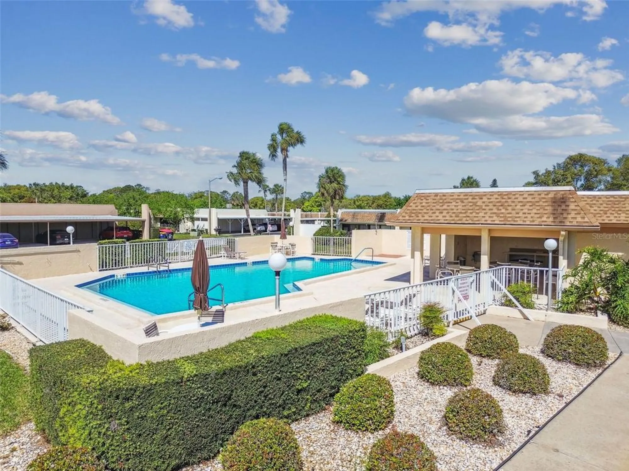 Property Slideshow image 39 of 89 | 8130 braddock cir 3, Port Richey, FL, 34668