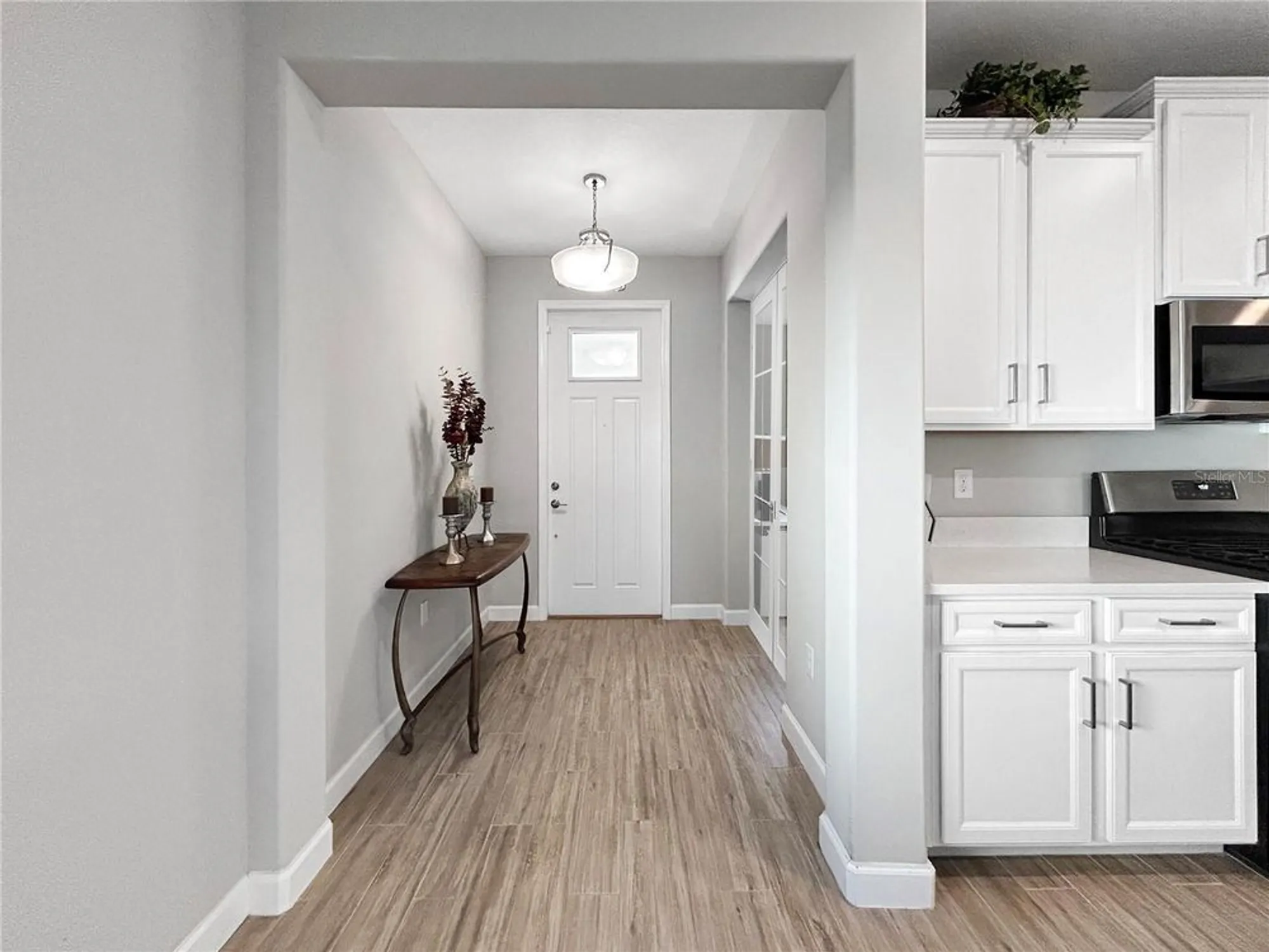 Property Slideshow image 4 of 30 | 16913 anchor root st, Wimauma, FL, 33598