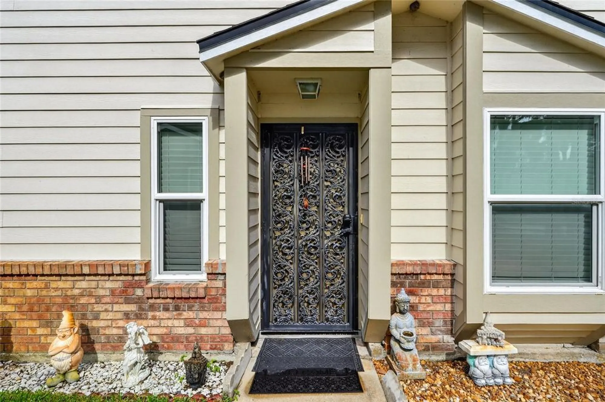 Property Slideshow image 4 of 62 | 148 bob white ct 1480, Daytona Beach, FL, 32119