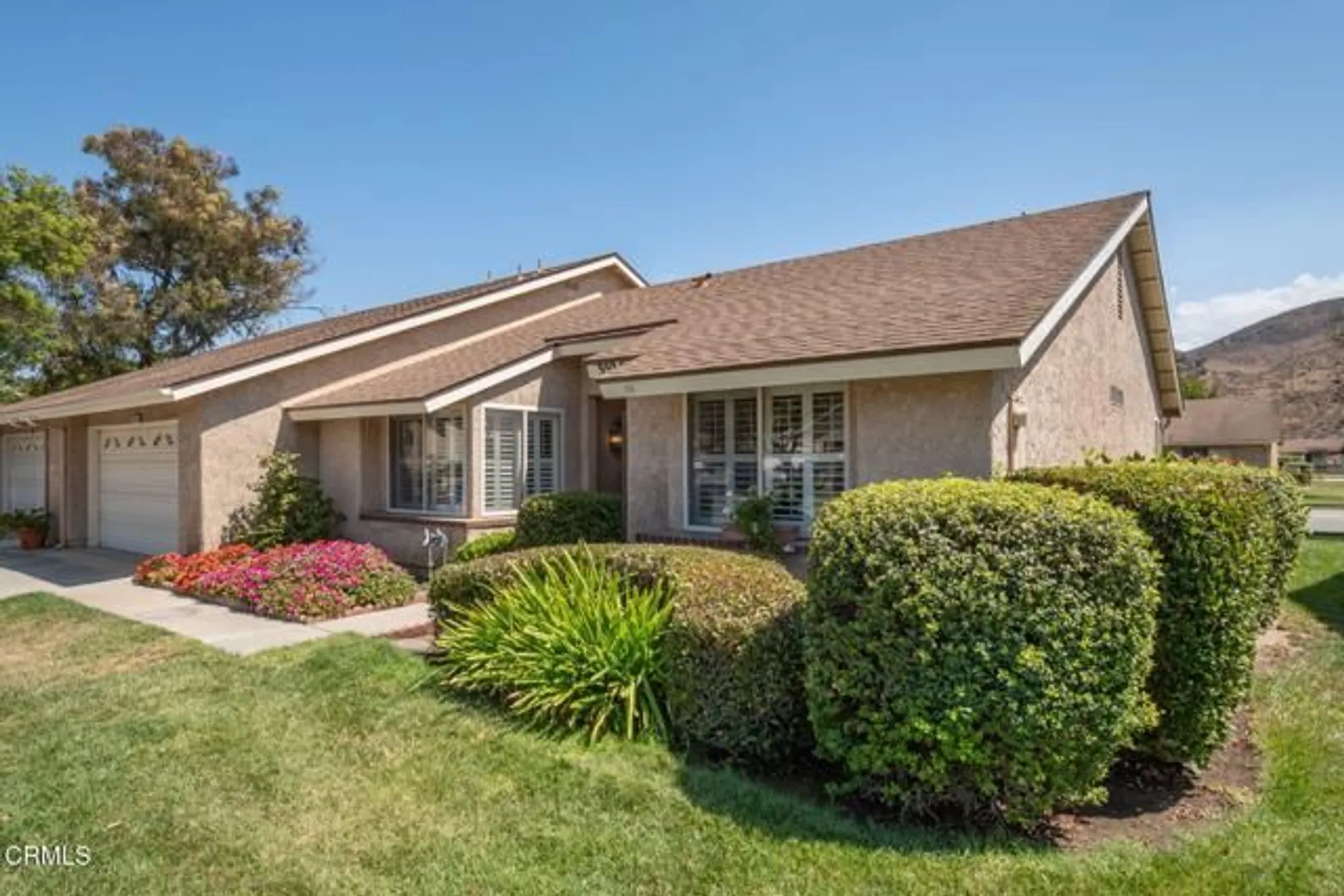 Property Slideshow image 2 of 33 | 35206 village 35, Camarillo, CA, 93012