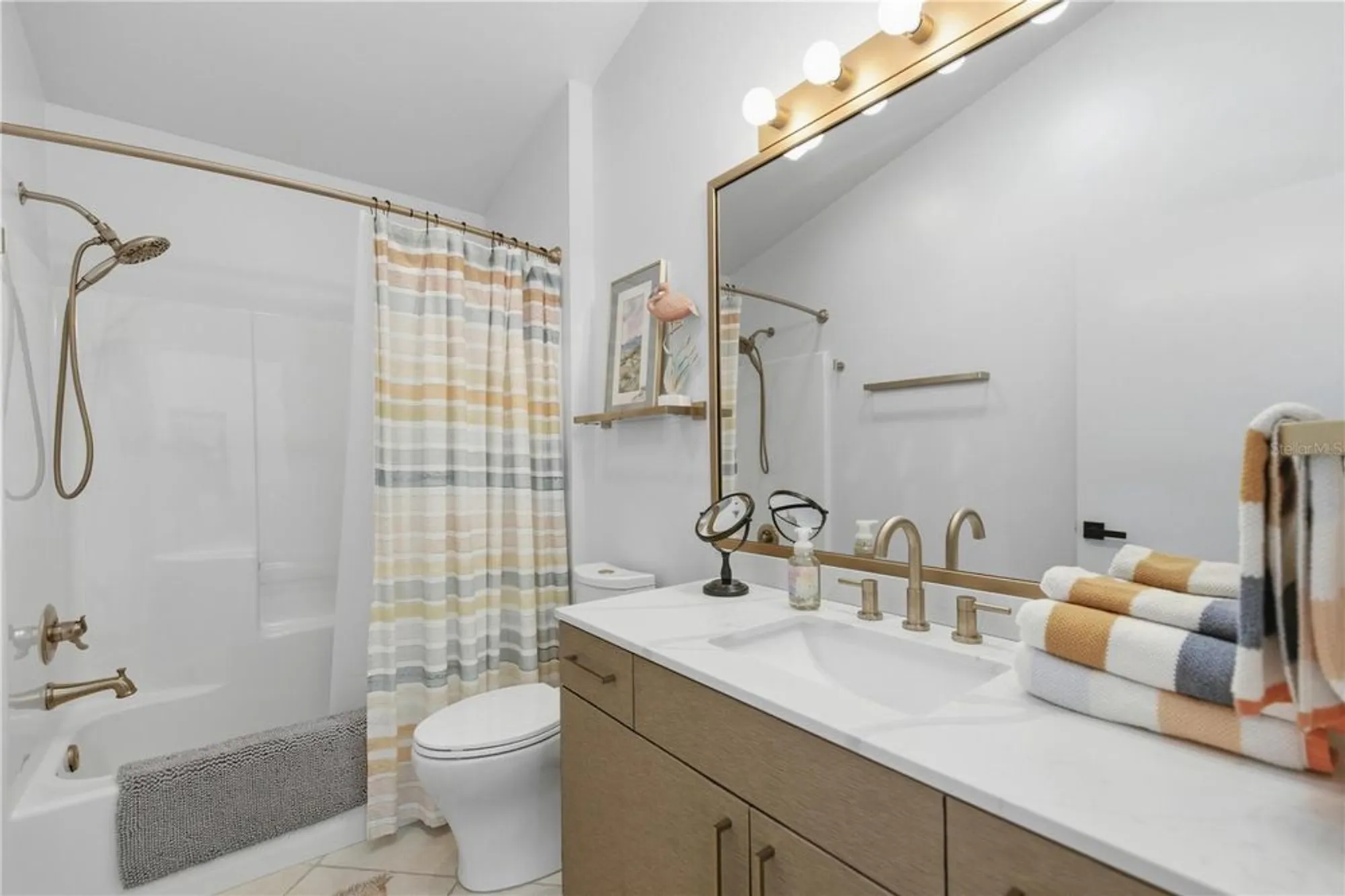 Property Slideshow image 9 of 36 | 627 delgado ave, The Villages, FL, 32159