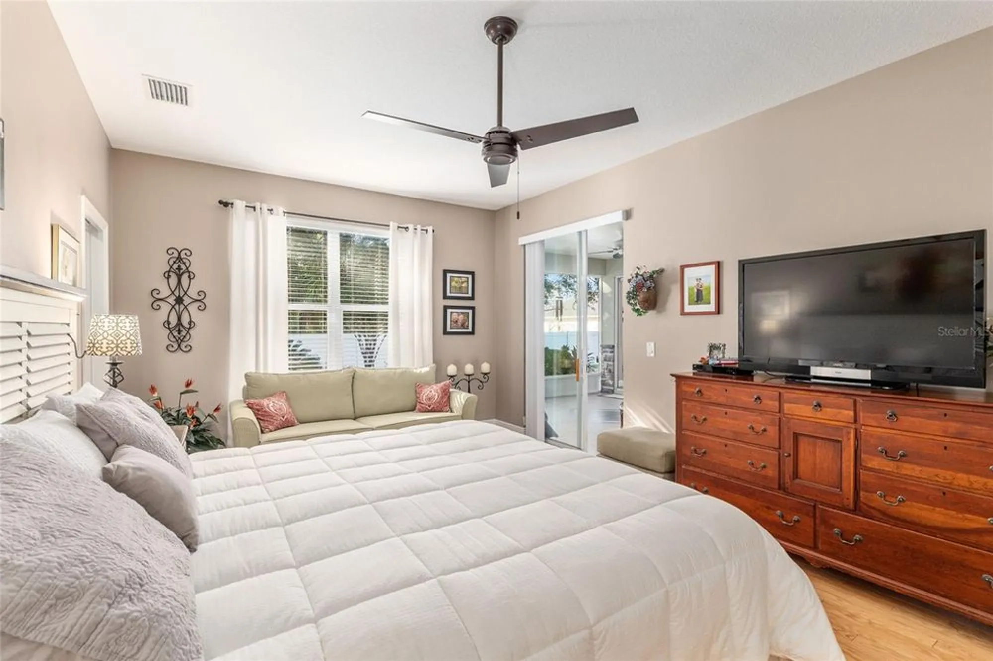 Property Slideshow image 56 of 88 | 16116 sw 15th ct, Ocala, FL, 34473