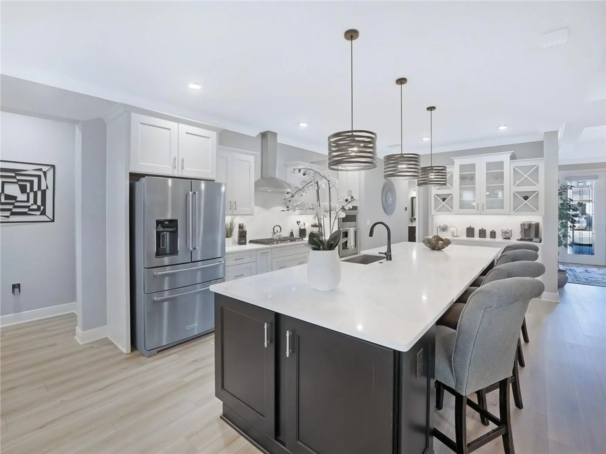 Property Slideshow image 20 of 57 | 10082 sw 82nd place rd, Ocala, FL, 34481