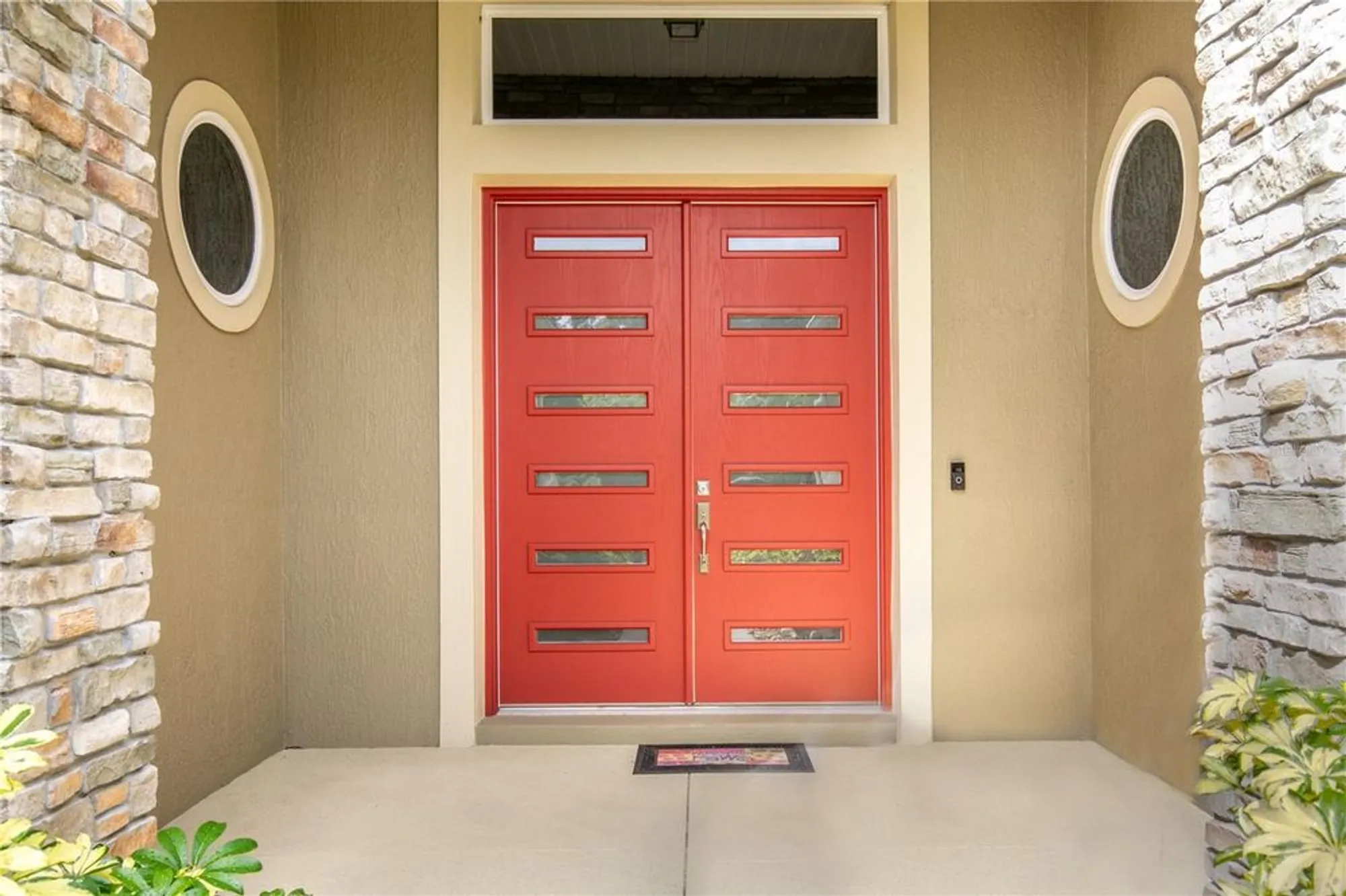 Property Slideshow image 6 of 66 | 8065 bridgeport bay cir, Mount Dora, FL, 32757