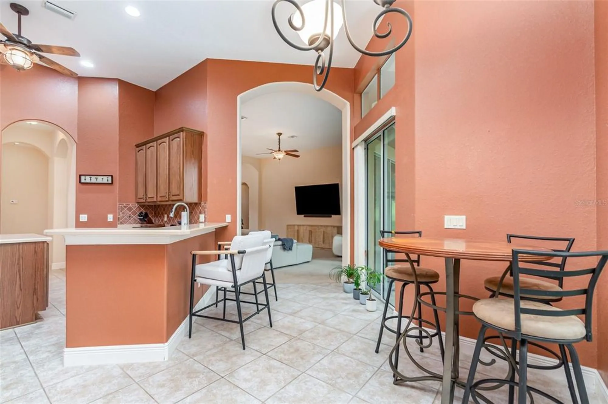 Property Slideshow image 13 of 34 | 38748 lakeview walk, Lady Lake, FL, 32159