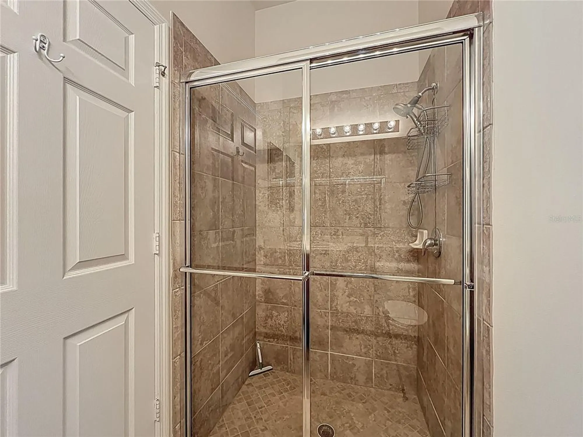 Property Slideshow image 36 of 80 | 16113 cape coral dr, Wimauma, FL, 33598