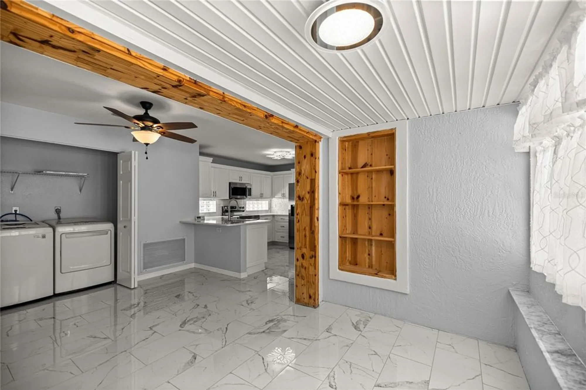 Property Slideshow image 6 of 25 | 7336 sw 115th pl, Ocala, FL, 34476