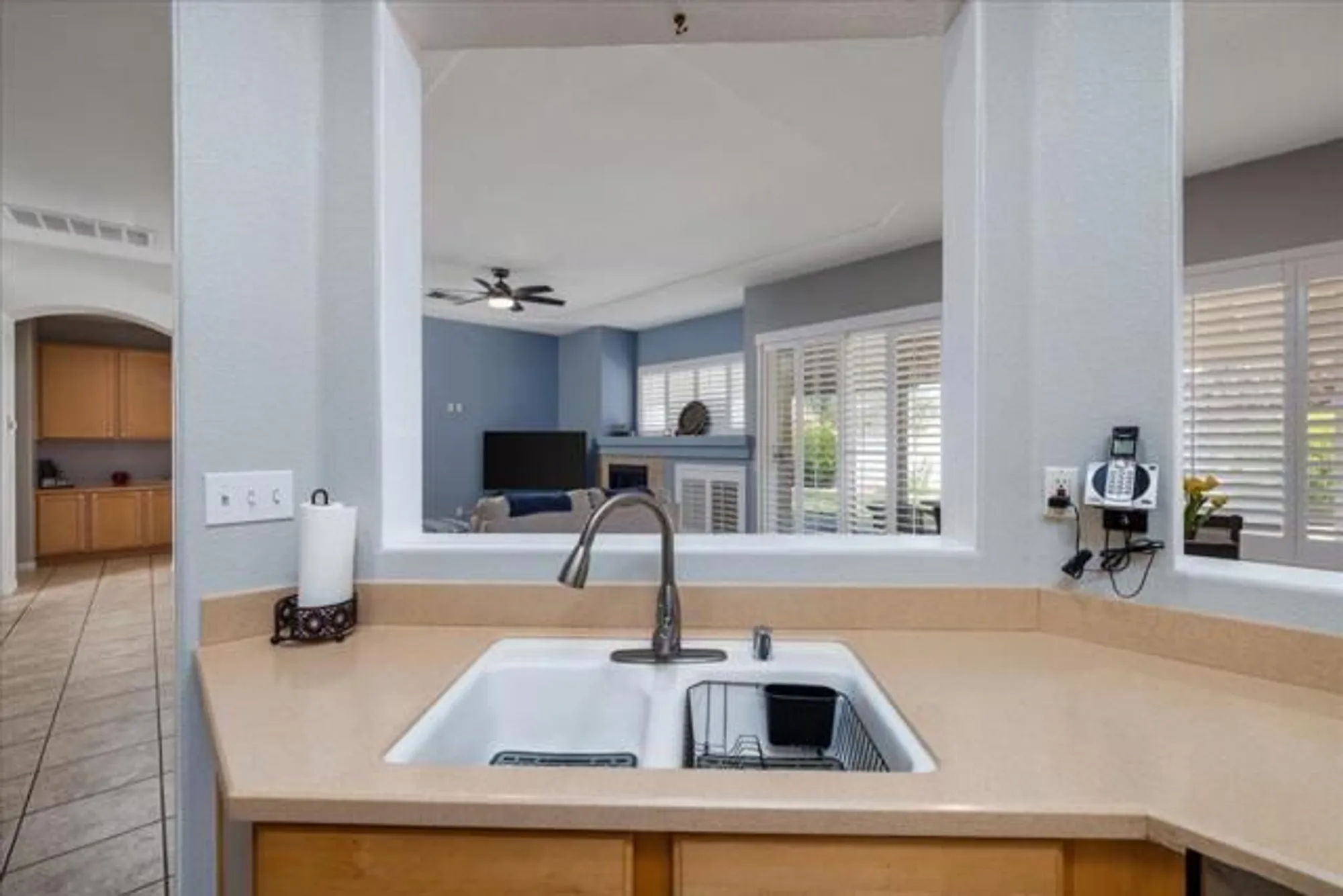 Property Slideshow image 17 of 40 | 2165 birdie dr, Banning, CA, 92220