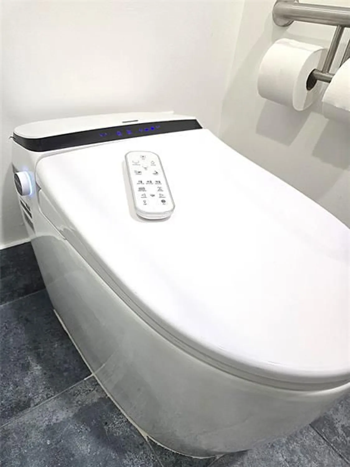 Property Slideshow image 32 of 83 | 3306 aruba way d2, Coconut Creek, FL, 33066