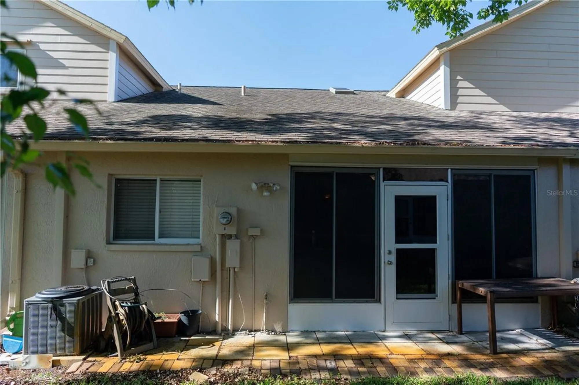 Property Slideshow image 25 of 27 | 6516 remus dr, New Port Richey, FL, 34653