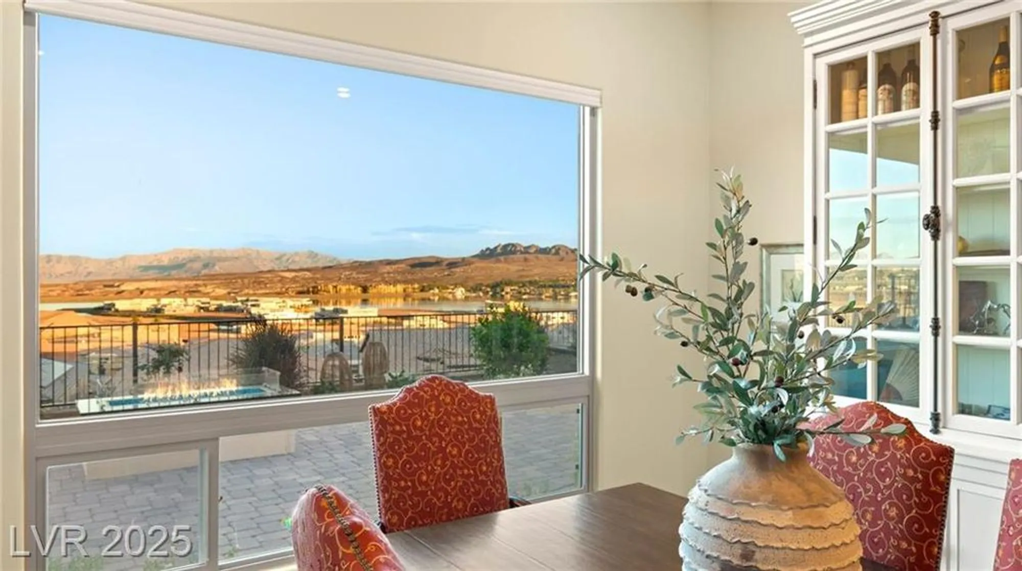 Property Slideshow image 24 of 74 | 156 stone mesa ct, Henderson, NV, 89011