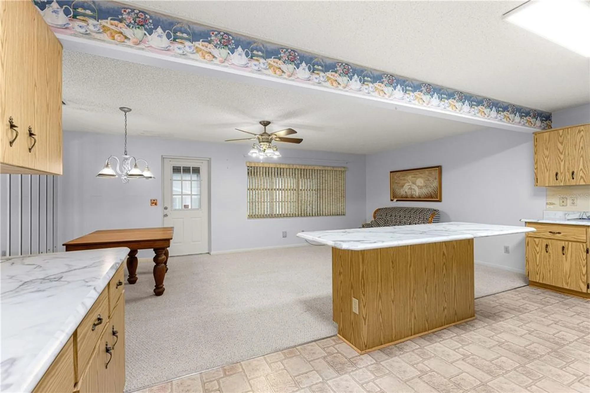 Property Slideshow image 19 of 31 | 8714 sw 92nd ln a, Ocala, FL, 34481