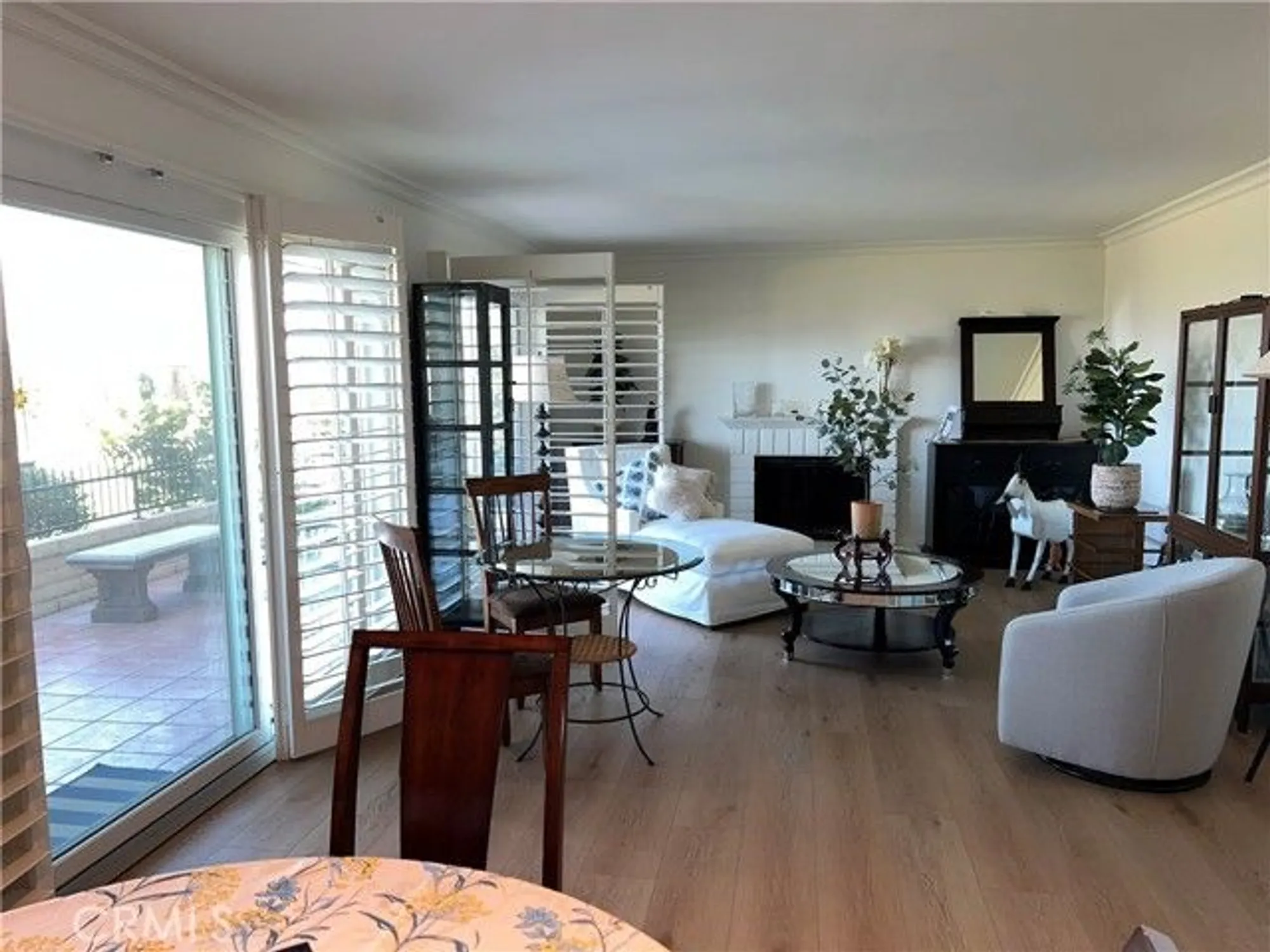 Property Slideshow image 18 of 44 | 4018 calle sonora este c, Laguna Woods, CA, 92637