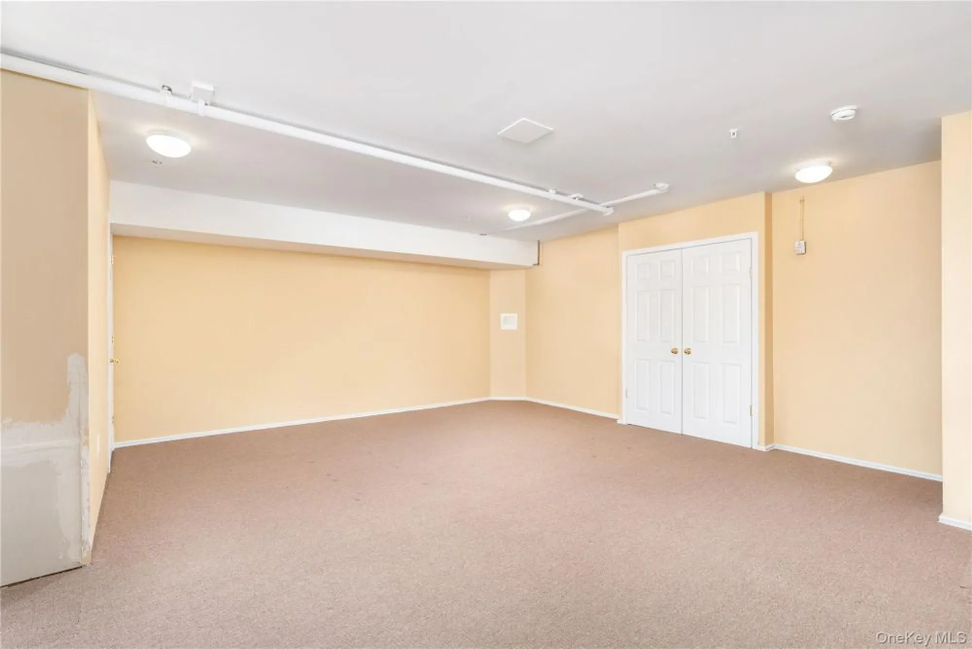 Property Slideshow image 22 of 38 | 230 ira rd # 230, Mount Sinai, NY, 11766