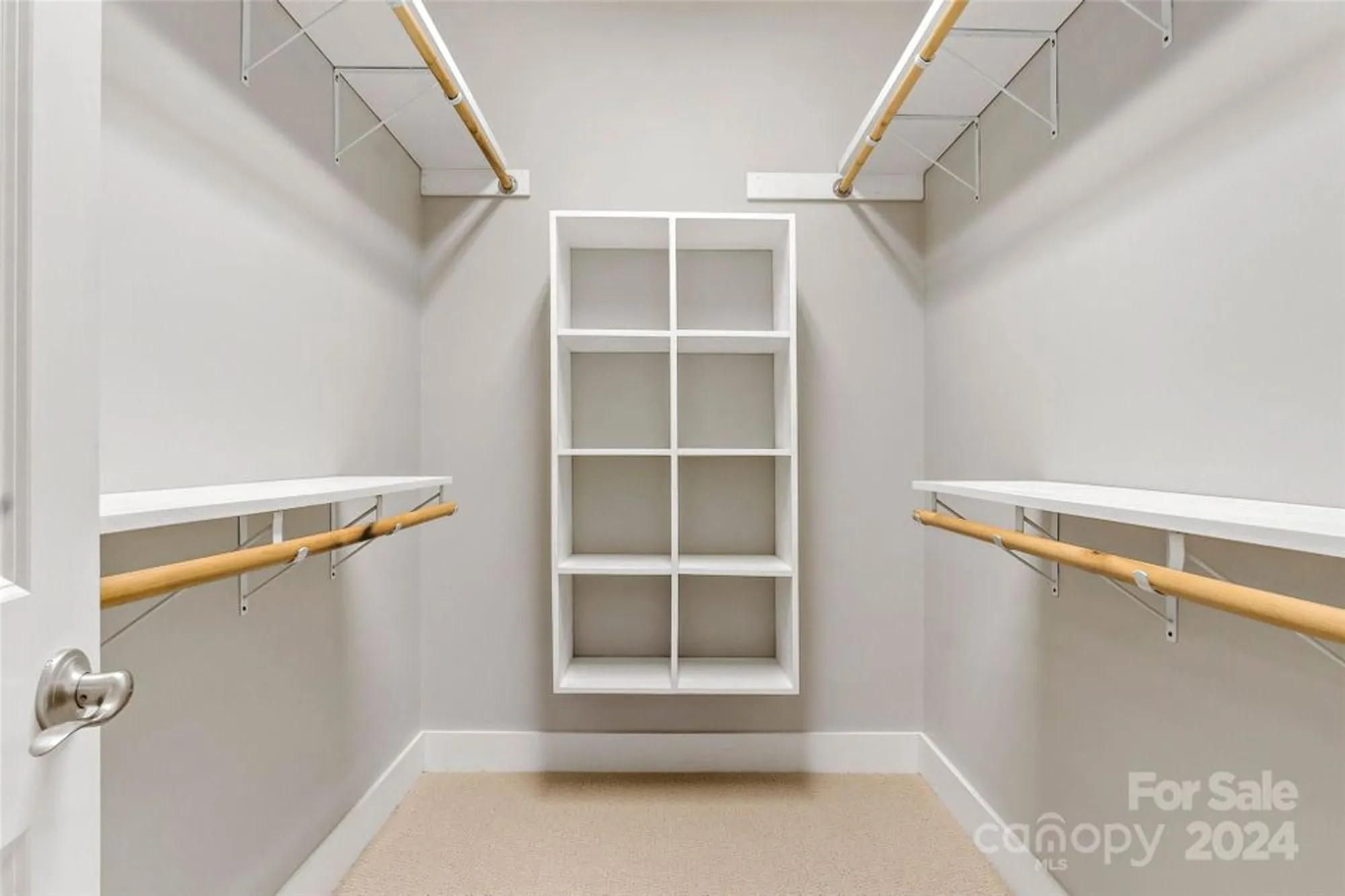 Property Slideshow image 26 of 43 | 4 nectar way, Swannanoa, NC, 28778