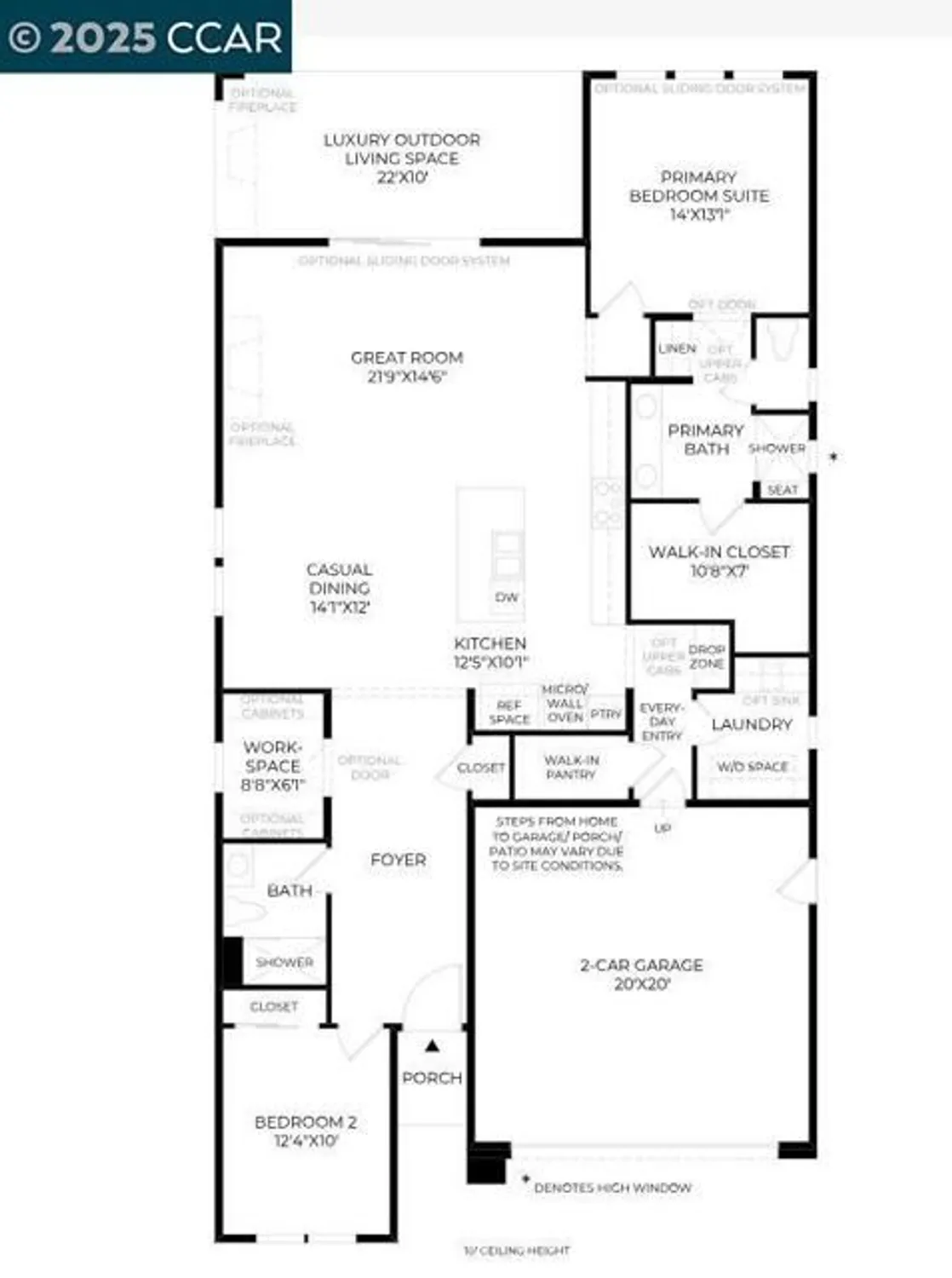 Property Slideshow image 10 of 38 | 1625 granite ct, Tracy, CA, 95377