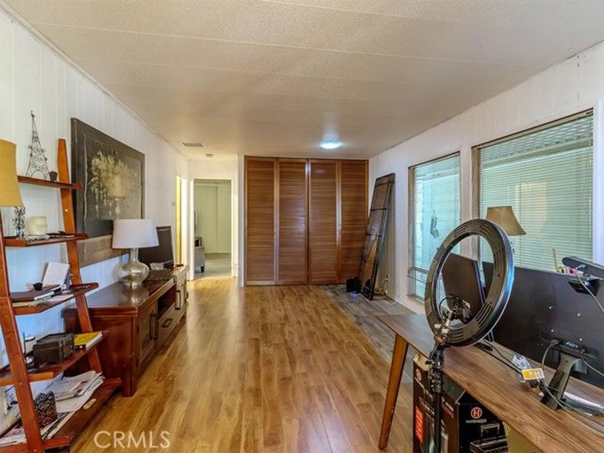 Property Slideshow image 9 of 16 | 2662 silver oak way, Hemet, CA, 92545