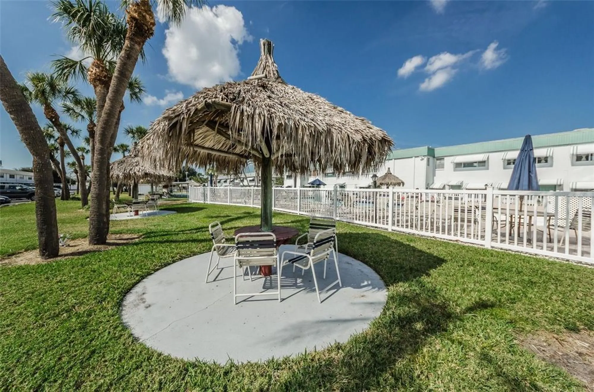 Property Slideshow image 39 of 49 | 5297 81st ln n apt 4, St Petersburg, FL, 33709