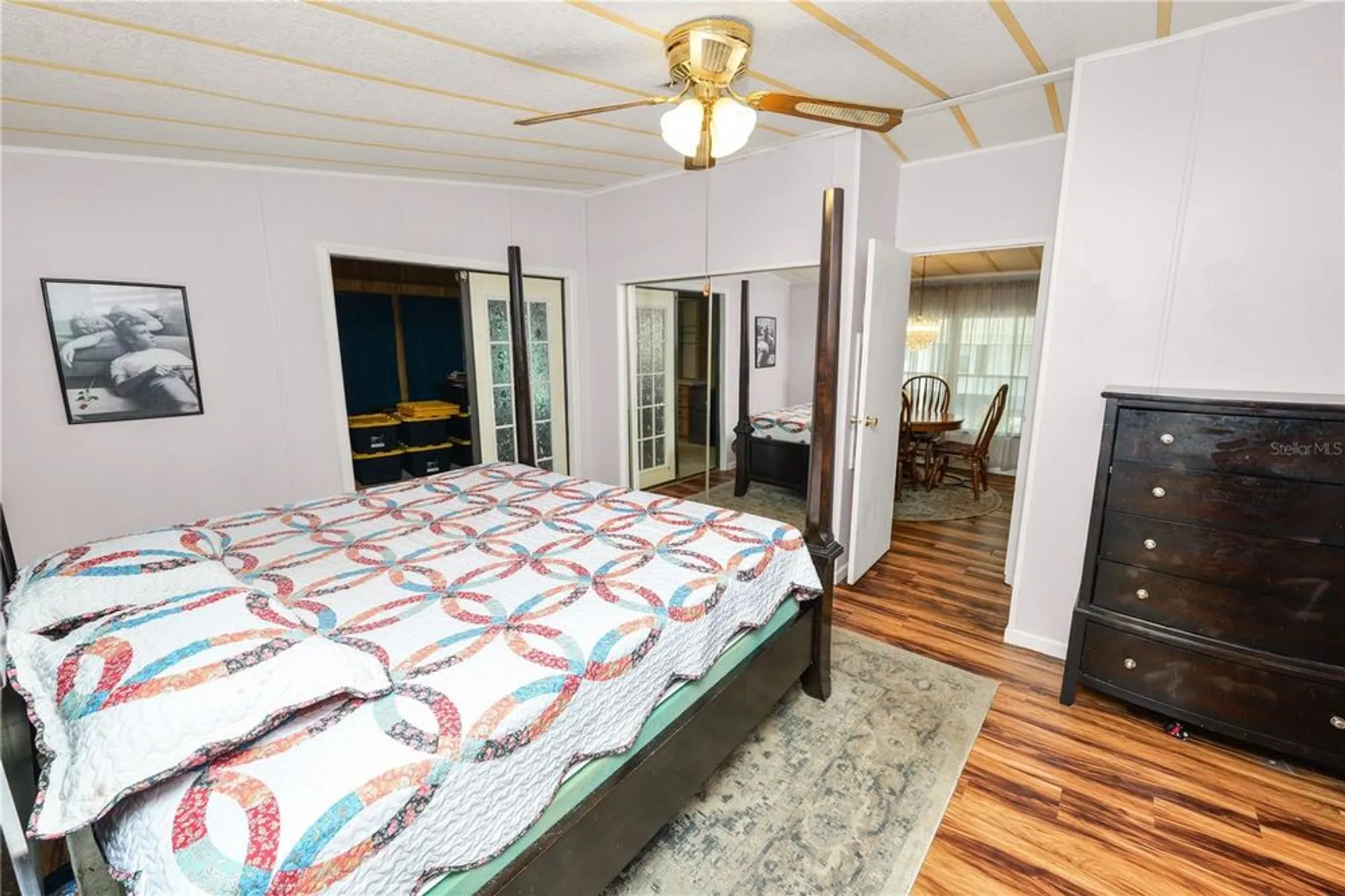 Property Slideshow image 18 of 29 | 5026 foxwood blvd, Lakeland, FL, 33810