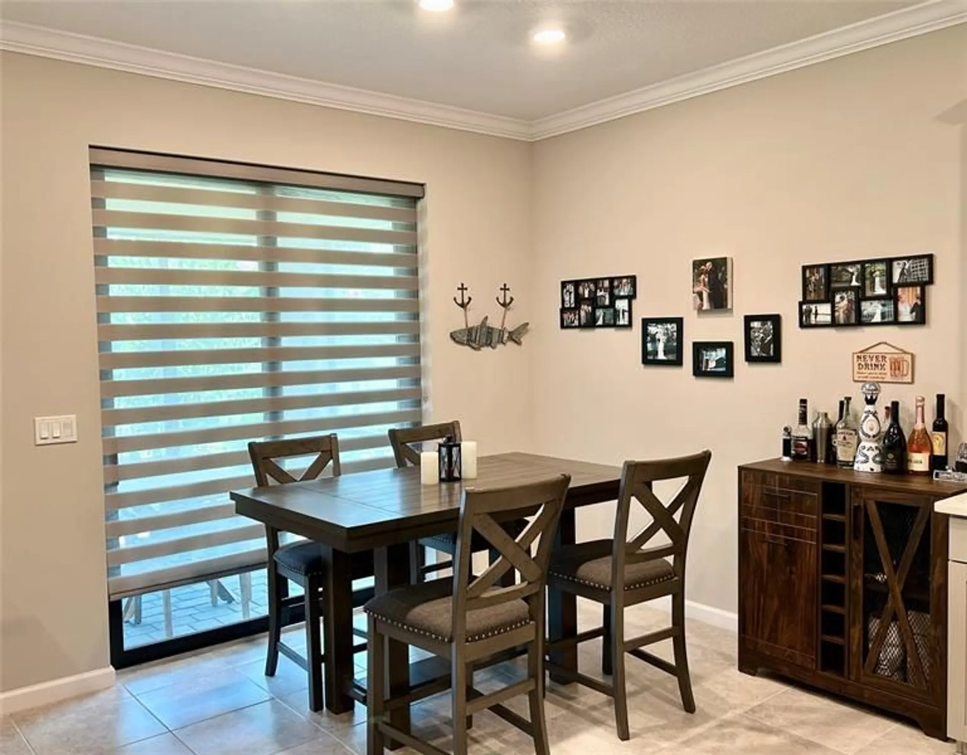 Property Slideshow image 8 of 28 | 4615 iron st, Vero Beach, FL, 32967