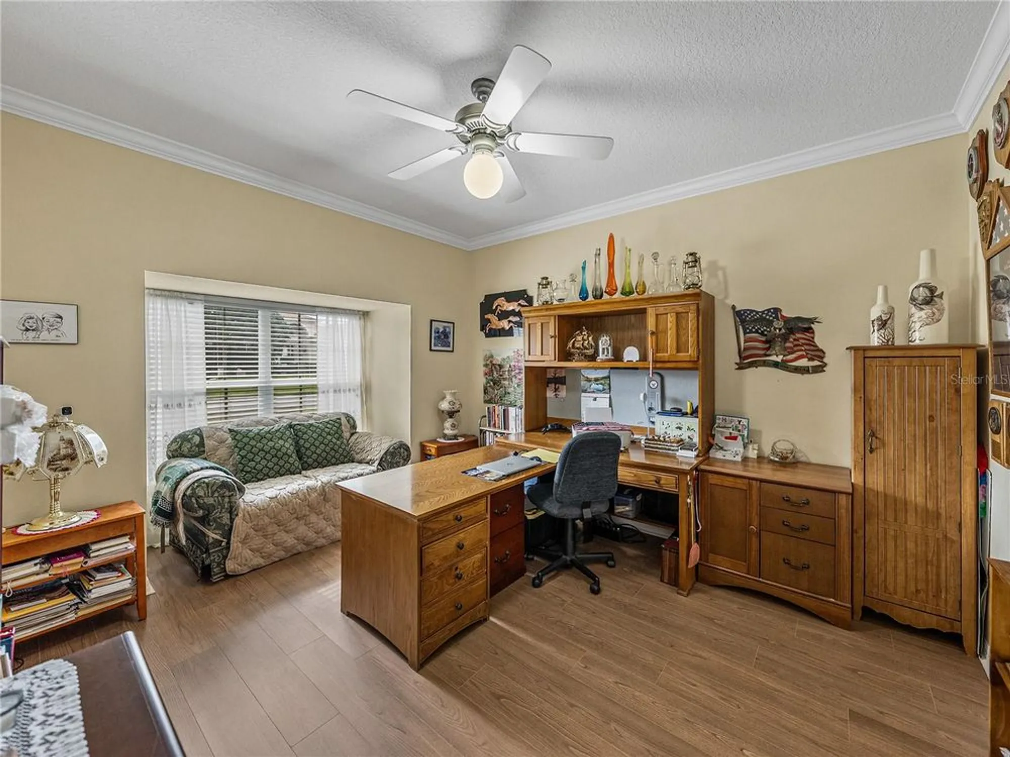 Property Slideshow image 10 of 86 | 4081 dunmore dr, Lake Wales, FL, 33859