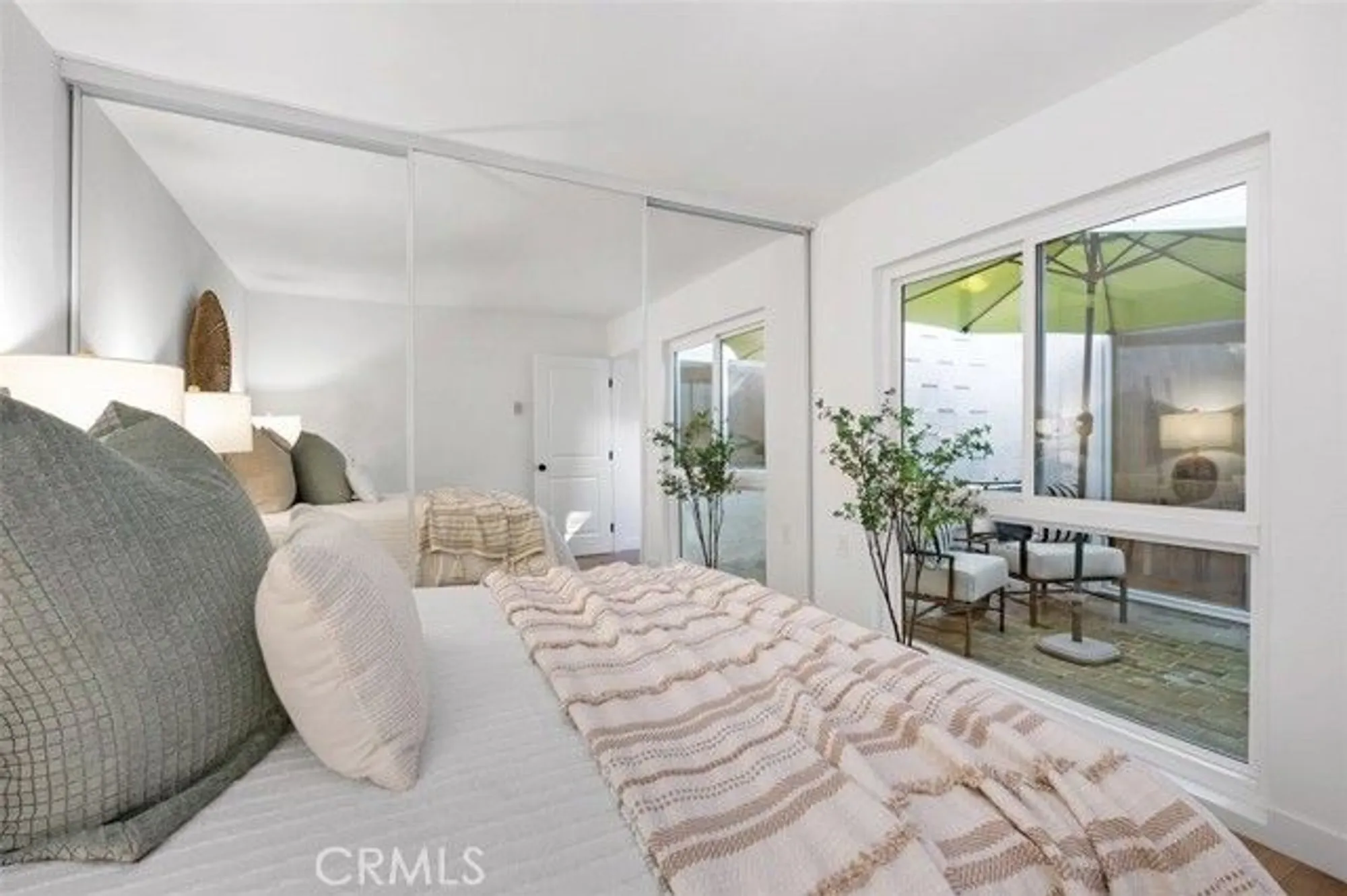 Property Slideshow image 22 of 32 | 3025 calle sonora d, Laguna Woods, CA, 92637