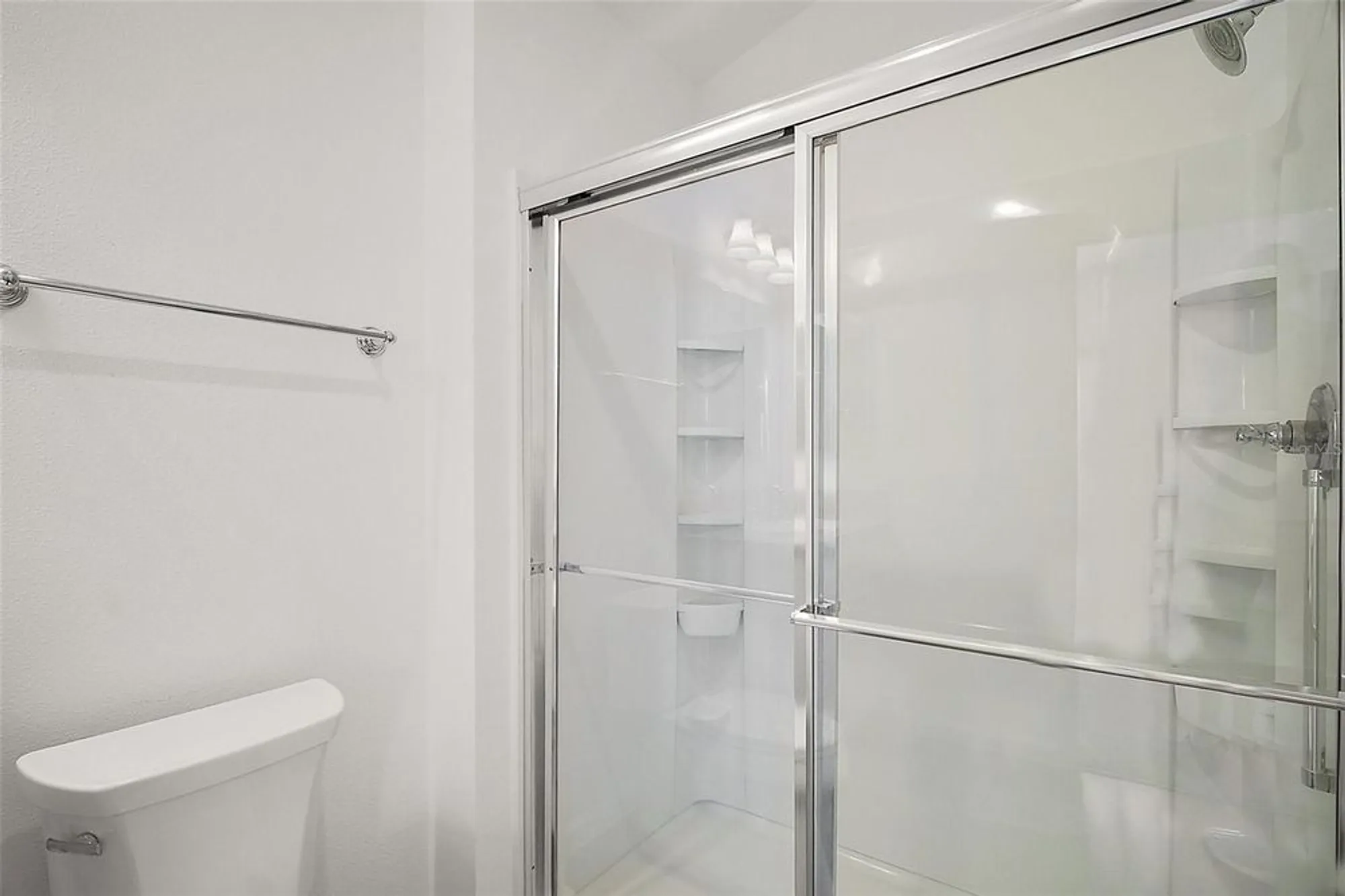 Property Slideshow image 12 of 24 | 1964 rhett rd, The Villages, FL, 32163