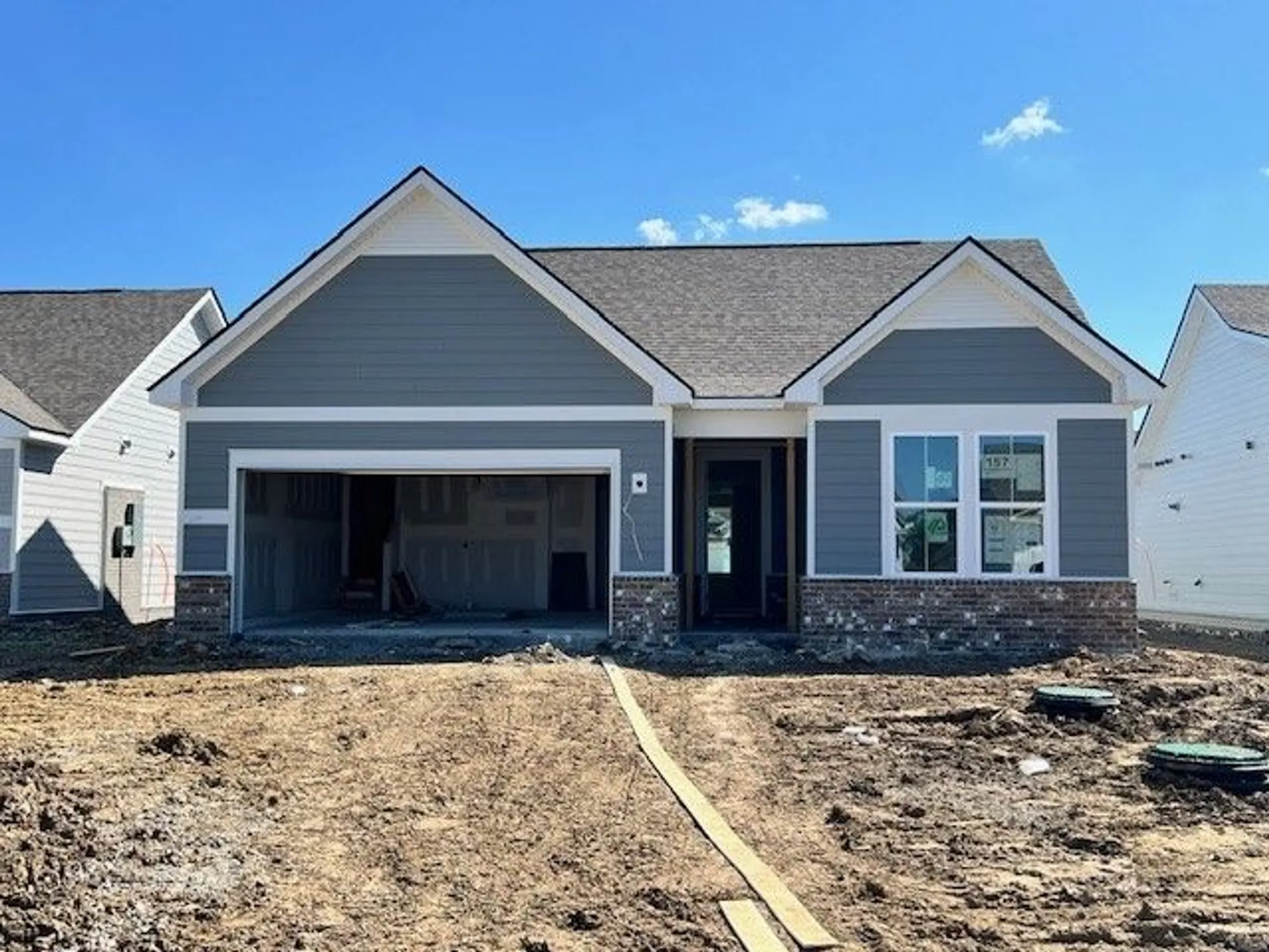 Property Slideshow image 1 of 22 | 315 stanza dr, Murfreesboro, TN, 37128