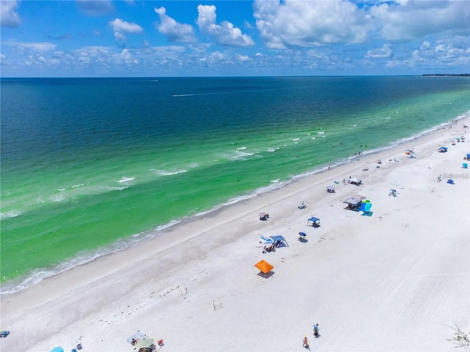 Property Slideshow image 22 of 22 | 202 47th avenue dr 333, Bradenton, FL, 34207